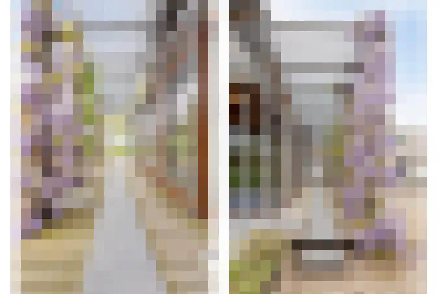 Scharenburgsestraat 11 Puiflijk thumbnail 4