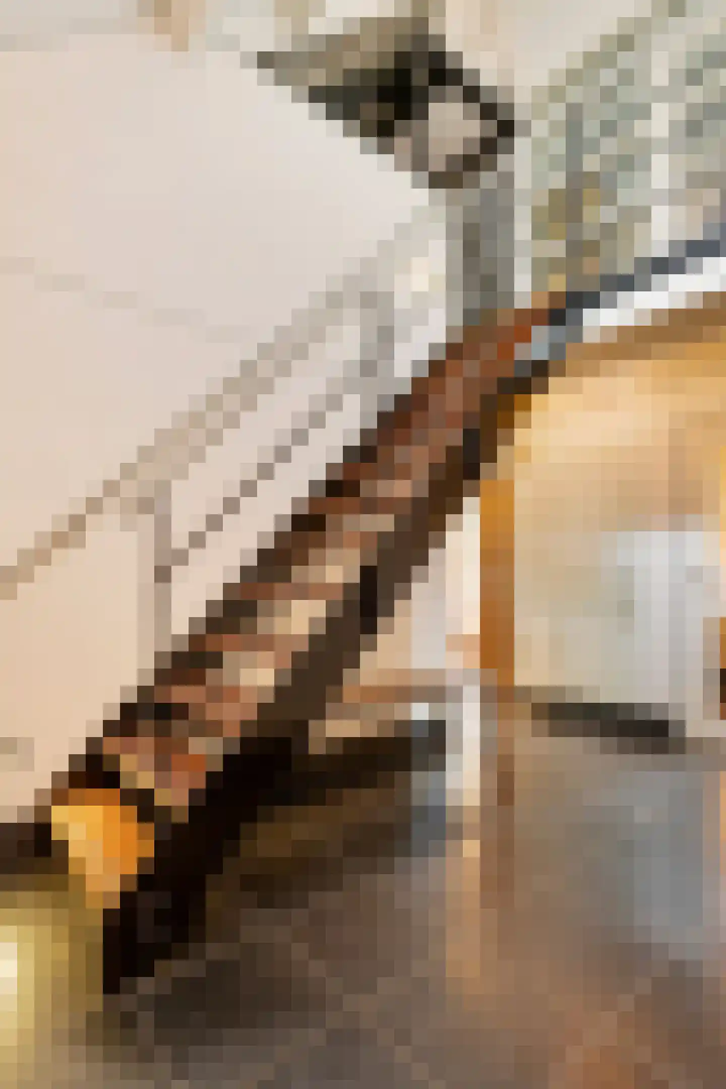 Scharenburgsestraat 11 Puiflijk thumbnail 41