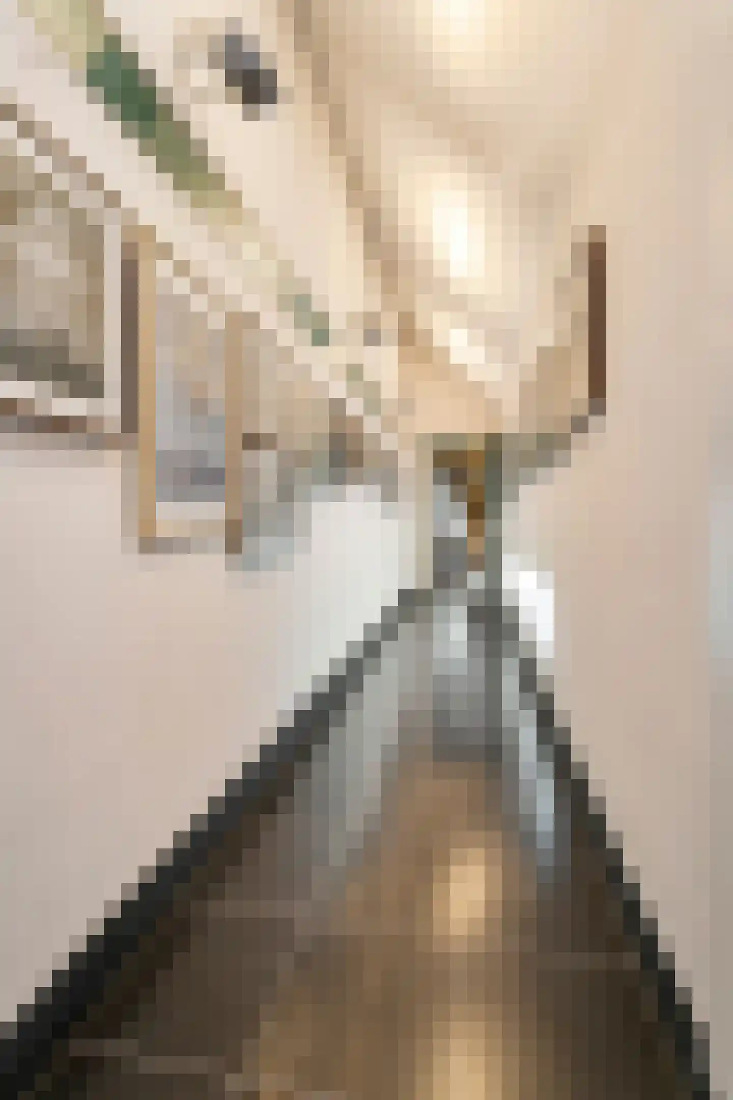 Scharenburgsestraat 11 Puiflijk thumbnail 49