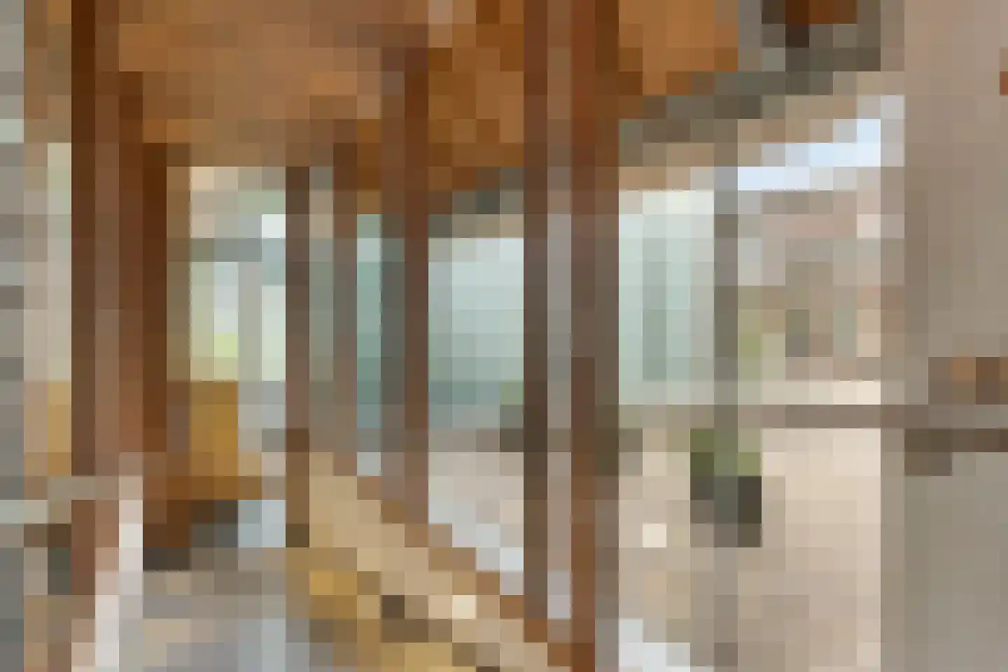 Scharenburgsestraat 11 Puiflijk thumbnail 50