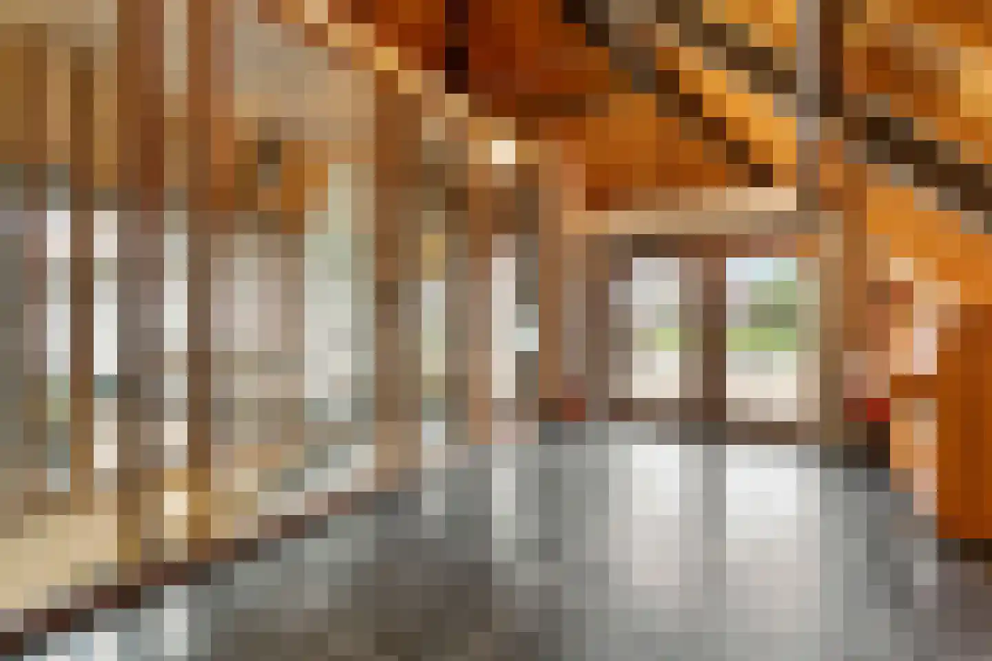 Scharenburgsestraat 11 Puiflijk thumbnail 52