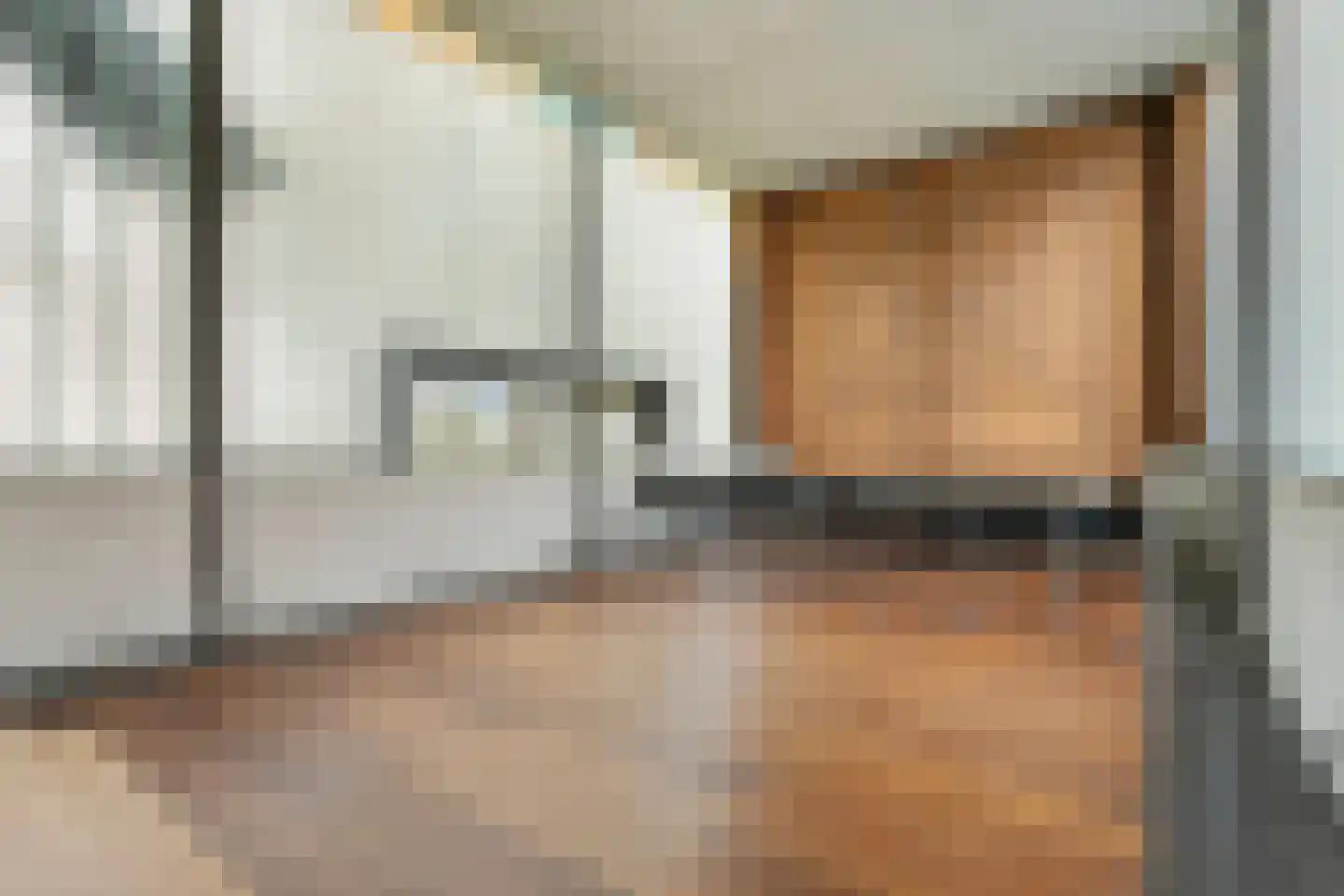 Scharenburgsestraat 11 Puiflijk thumbnail 53