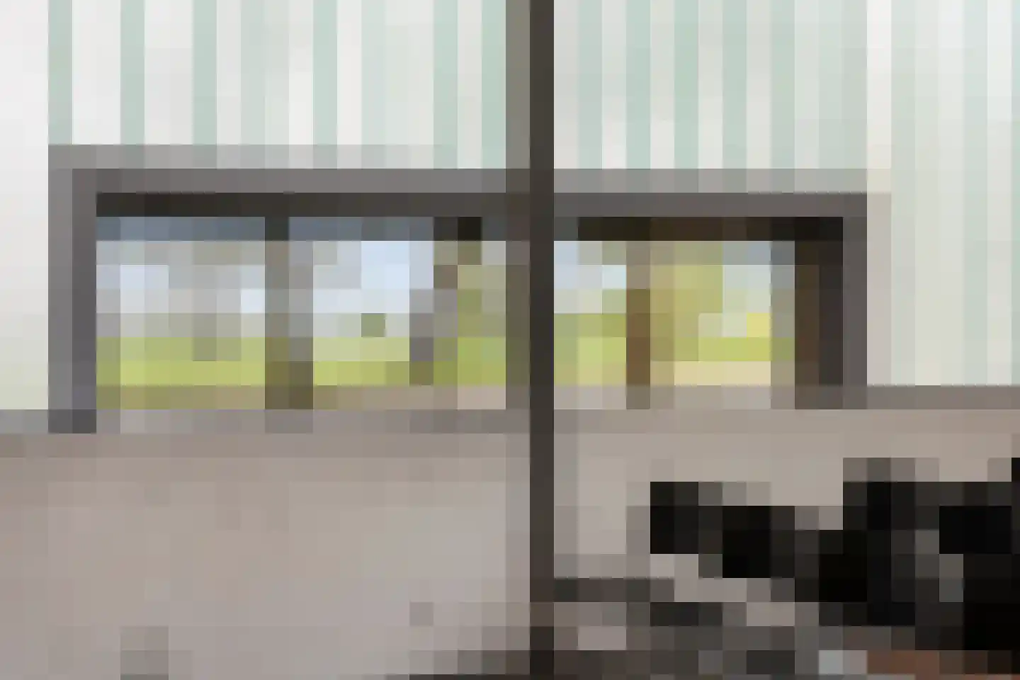 Scharenburgsestraat 11 Puiflijk thumbnail 54