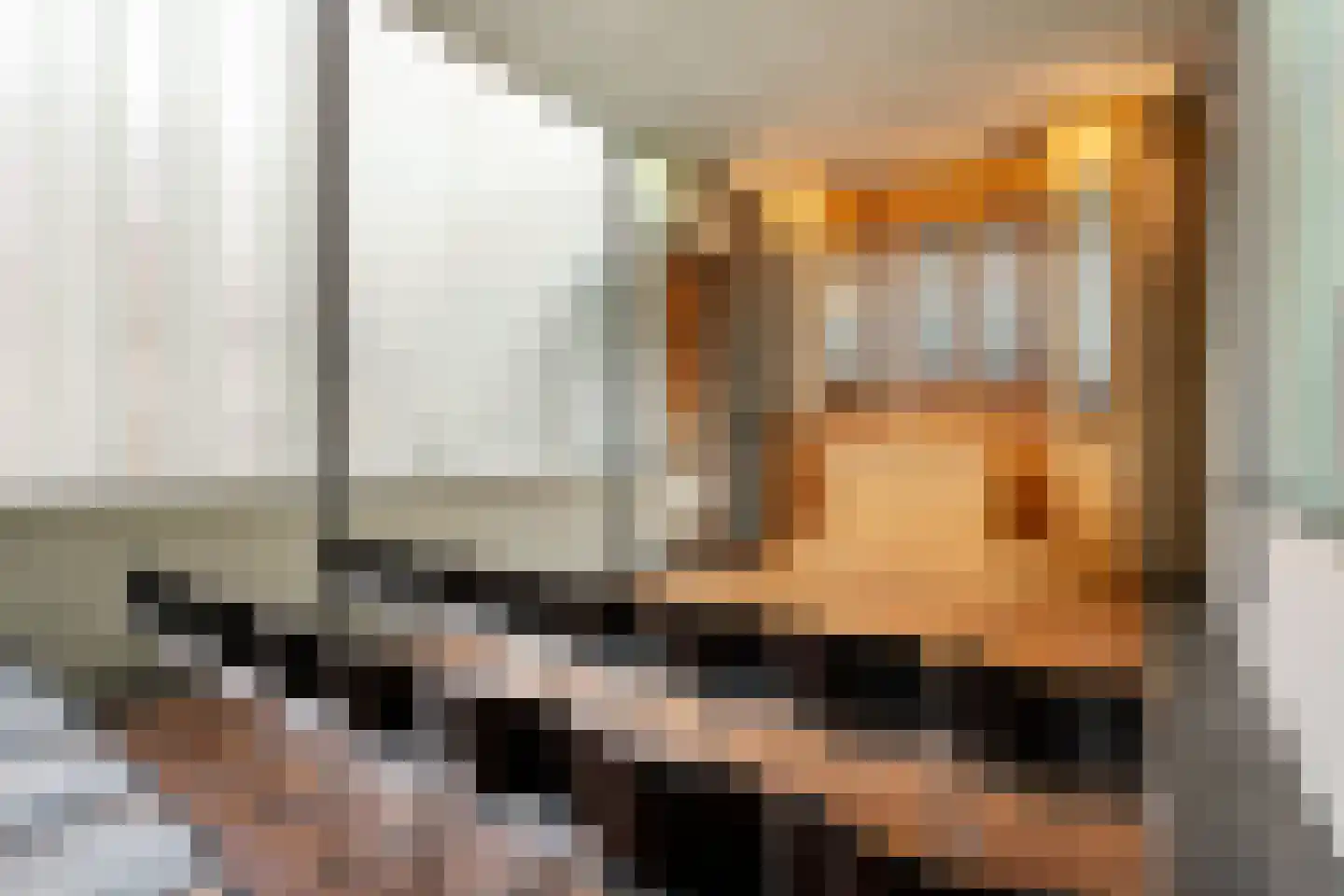 Scharenburgsestraat 11 Puiflijk thumbnail 55