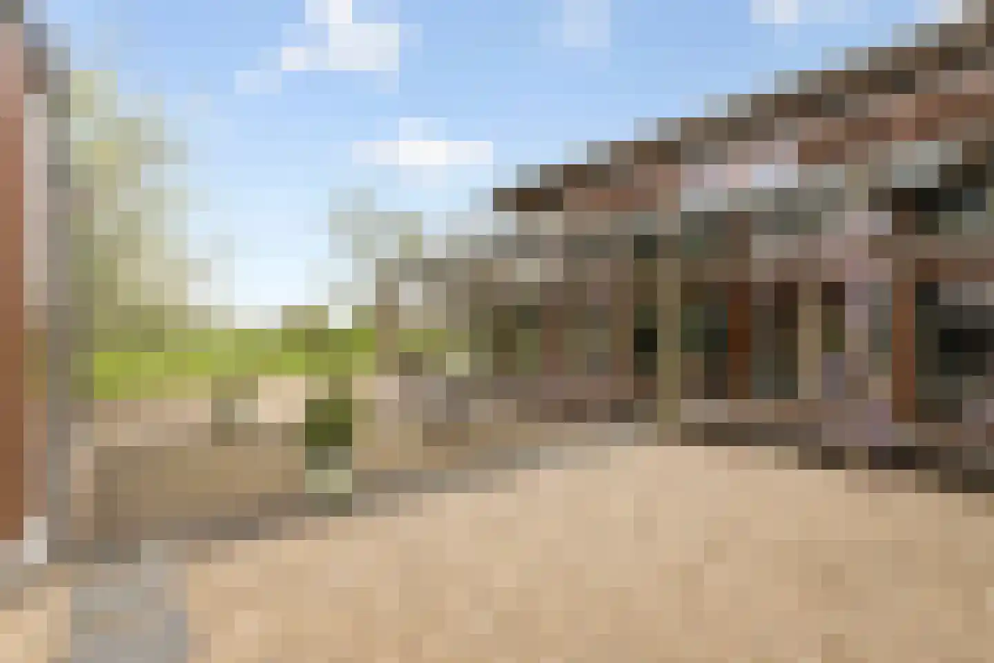 Scharenburgsestraat 11 Puiflijk thumbnail 56