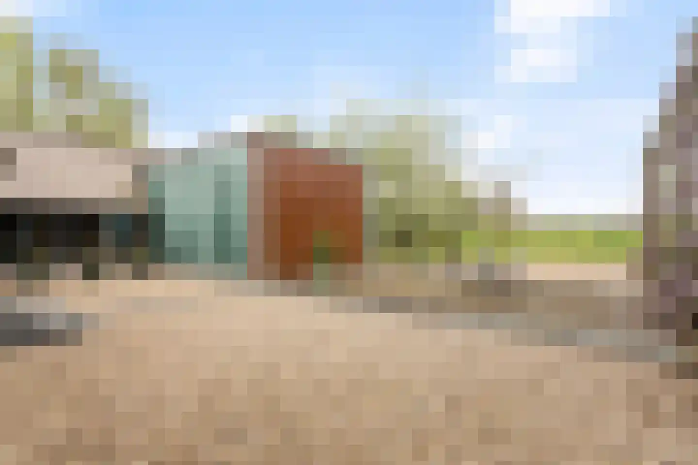 Scharenburgsestraat 11 Puiflijk thumbnail 57