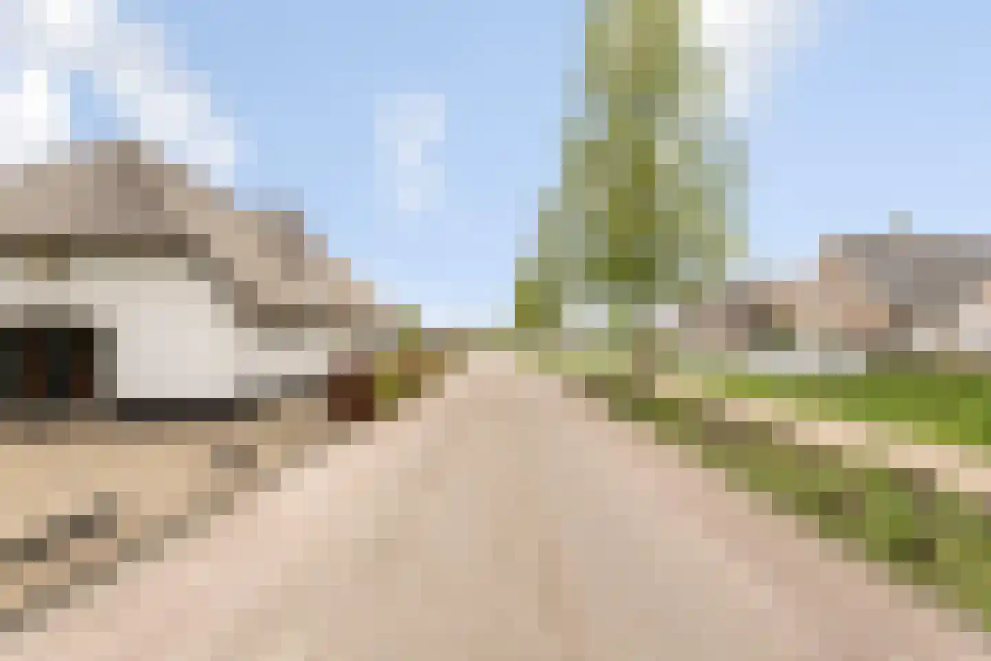 Scharenburgsestraat 11 Puiflijk thumbnail 6