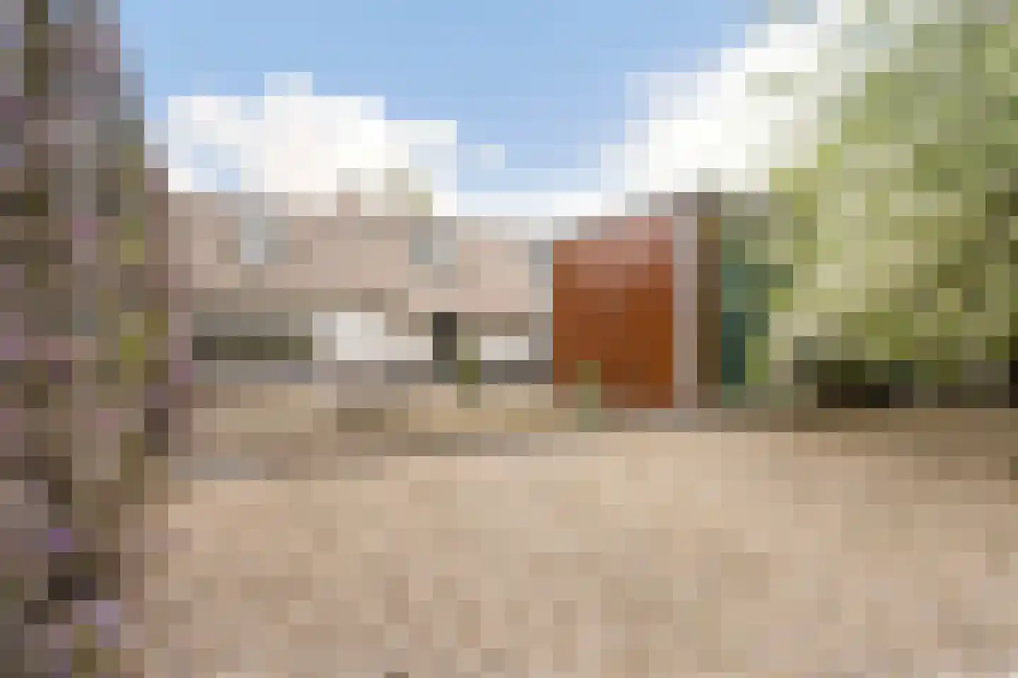 Scharenburgsestraat 11 Puiflijk thumbnail 61