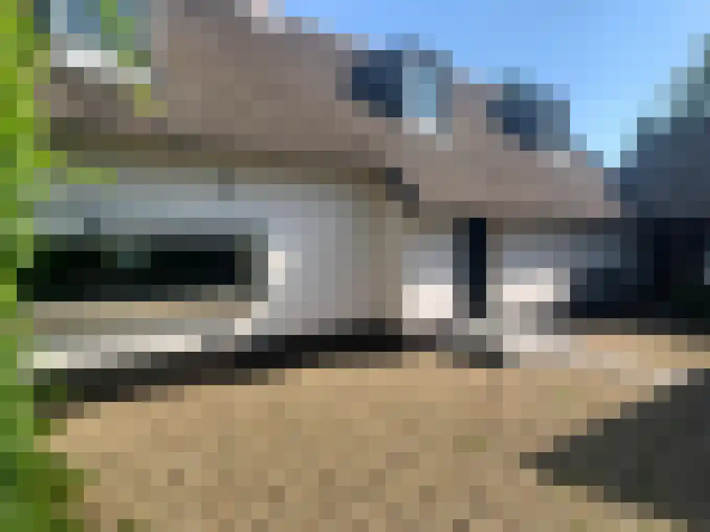 Scharenburgsestraat 11 Puiflijk thumbnail 62