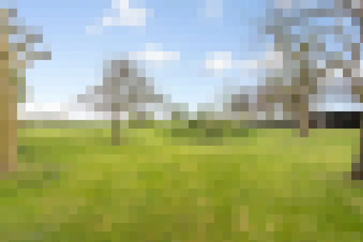 Scharenburgsestraat 11 Puiflijk thumbnail 64