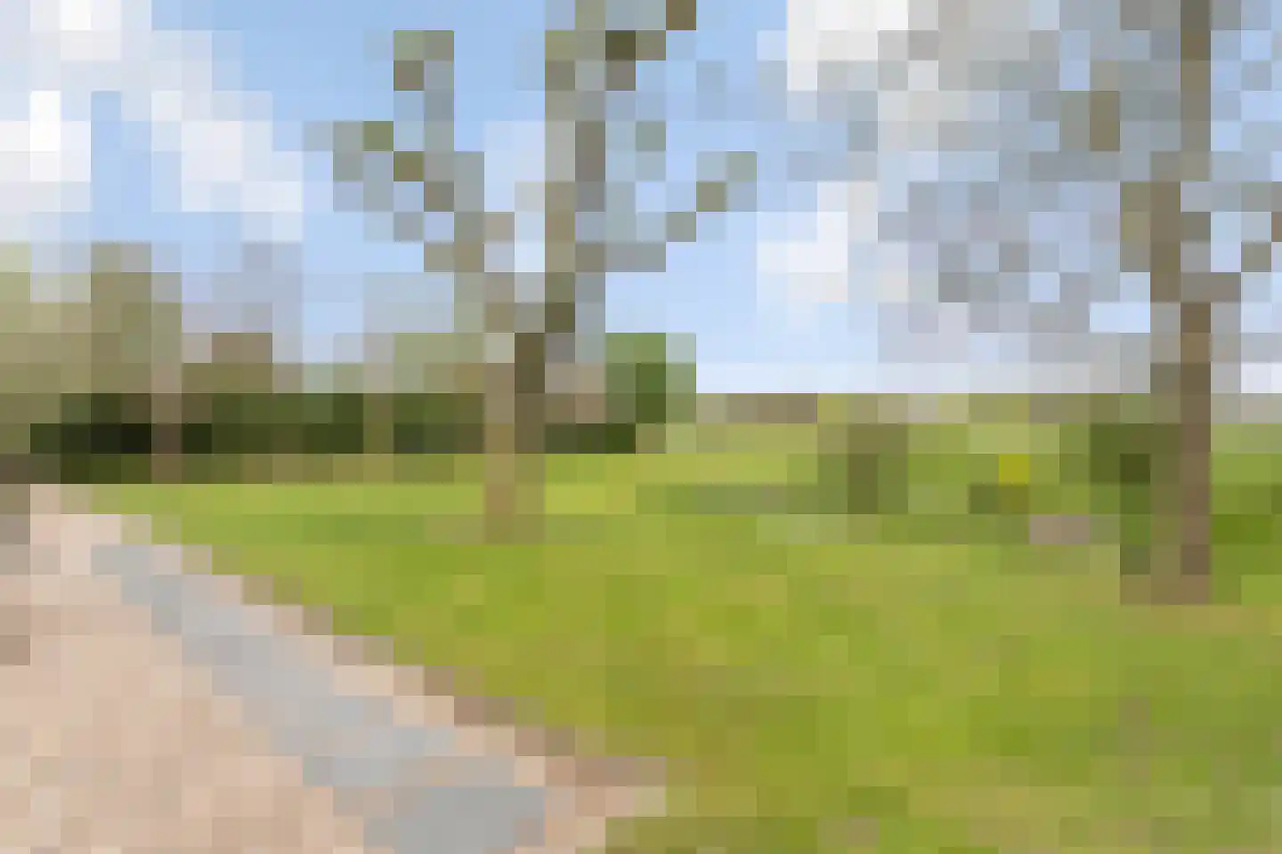Scharenburgsestraat 11 Puiflijk thumbnail 65