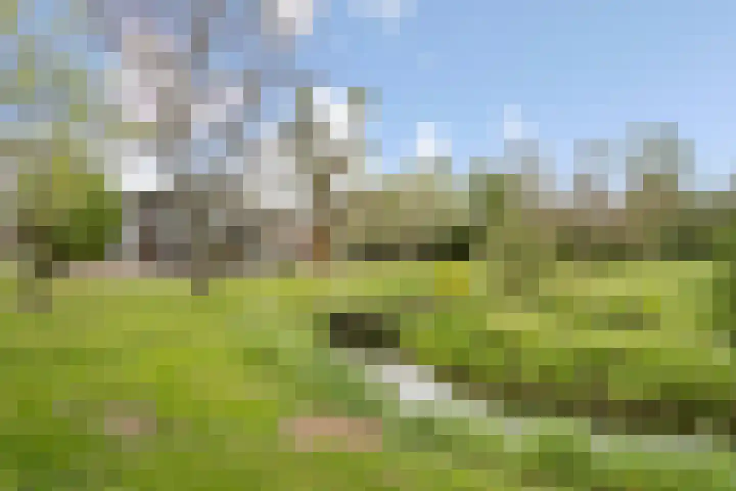 Scharenburgsestraat 11 Puiflijk thumbnail 66