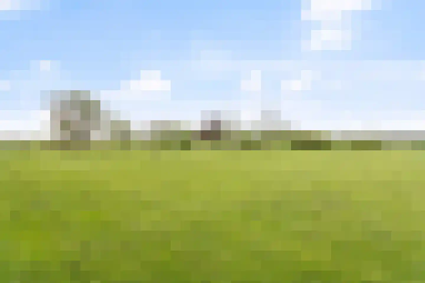 Scharenburgsestraat 11 Puiflijk thumbnail 68