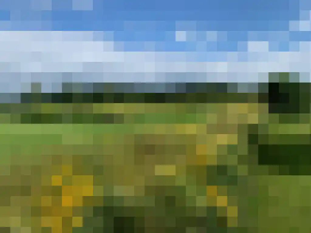 Scharenburgsestraat 11 Puiflijk thumbnail 69