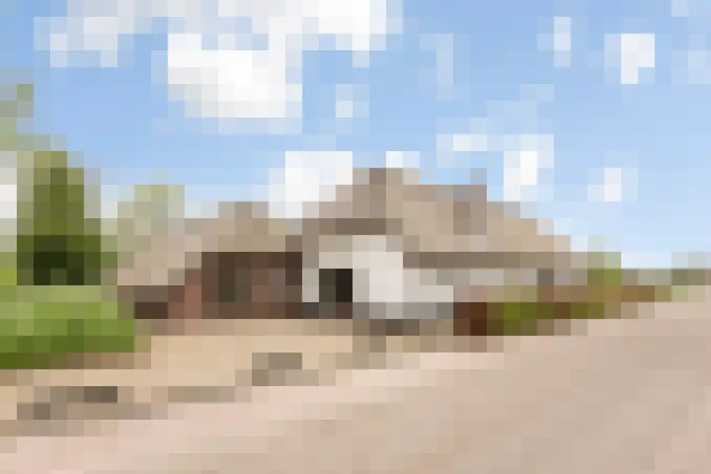 Scharenburgsestraat 11 Puiflijk thumbnail 7