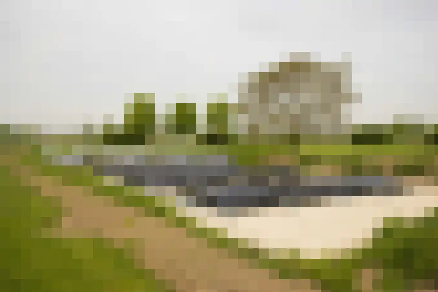 Scharenburgsestraat 11 Puiflijk thumbnail 72