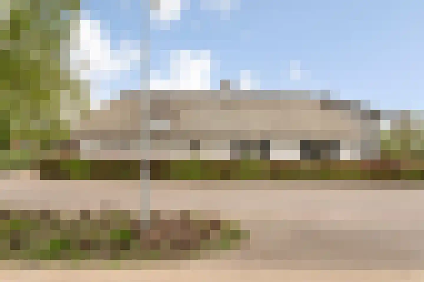 Scharenburgsestraat 11 Puiflijk thumbnail 8