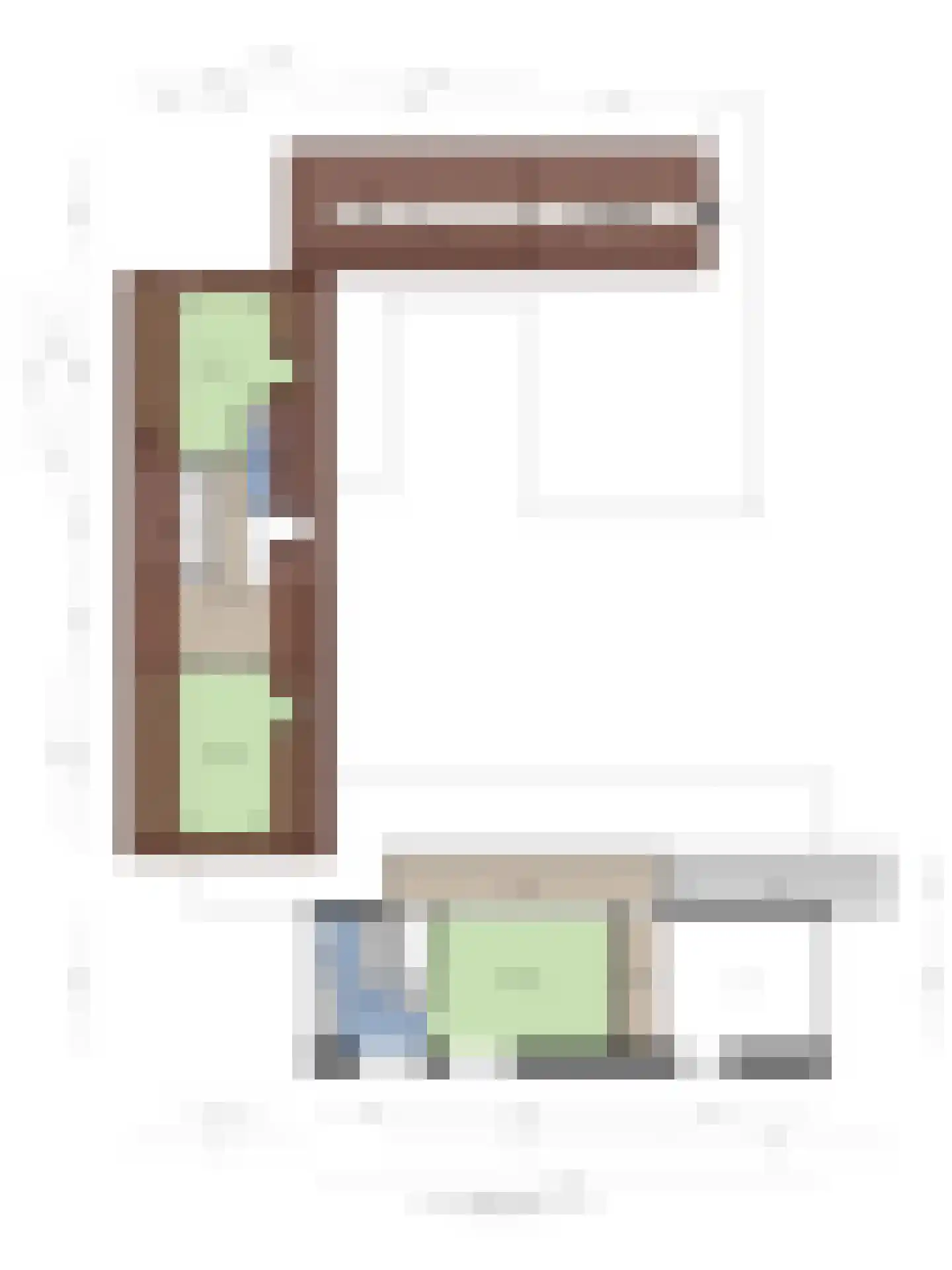 Scharenburgsestraat 11 Puiflijk thumbnail 85