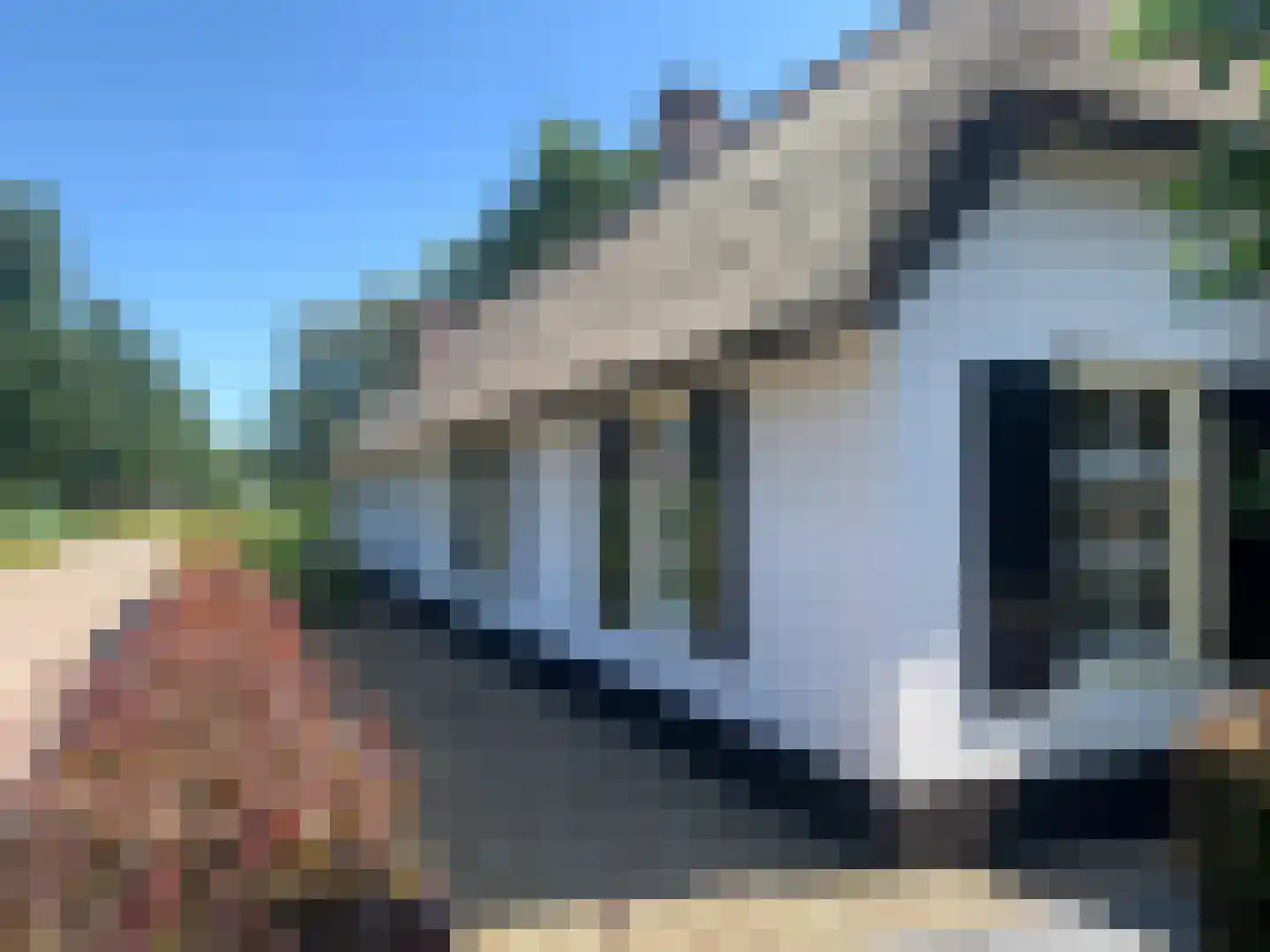 Scharenburgsestraat 11 Puiflijk thumbnail 9