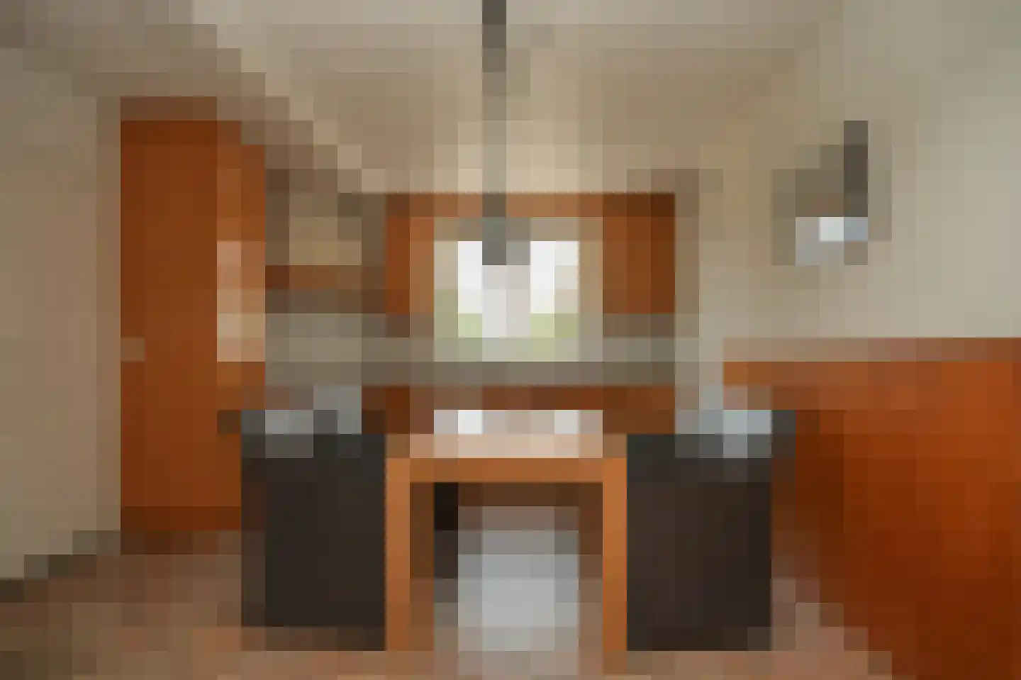 Scharenburgsestraat 16 Puiflijk thumbnail 10