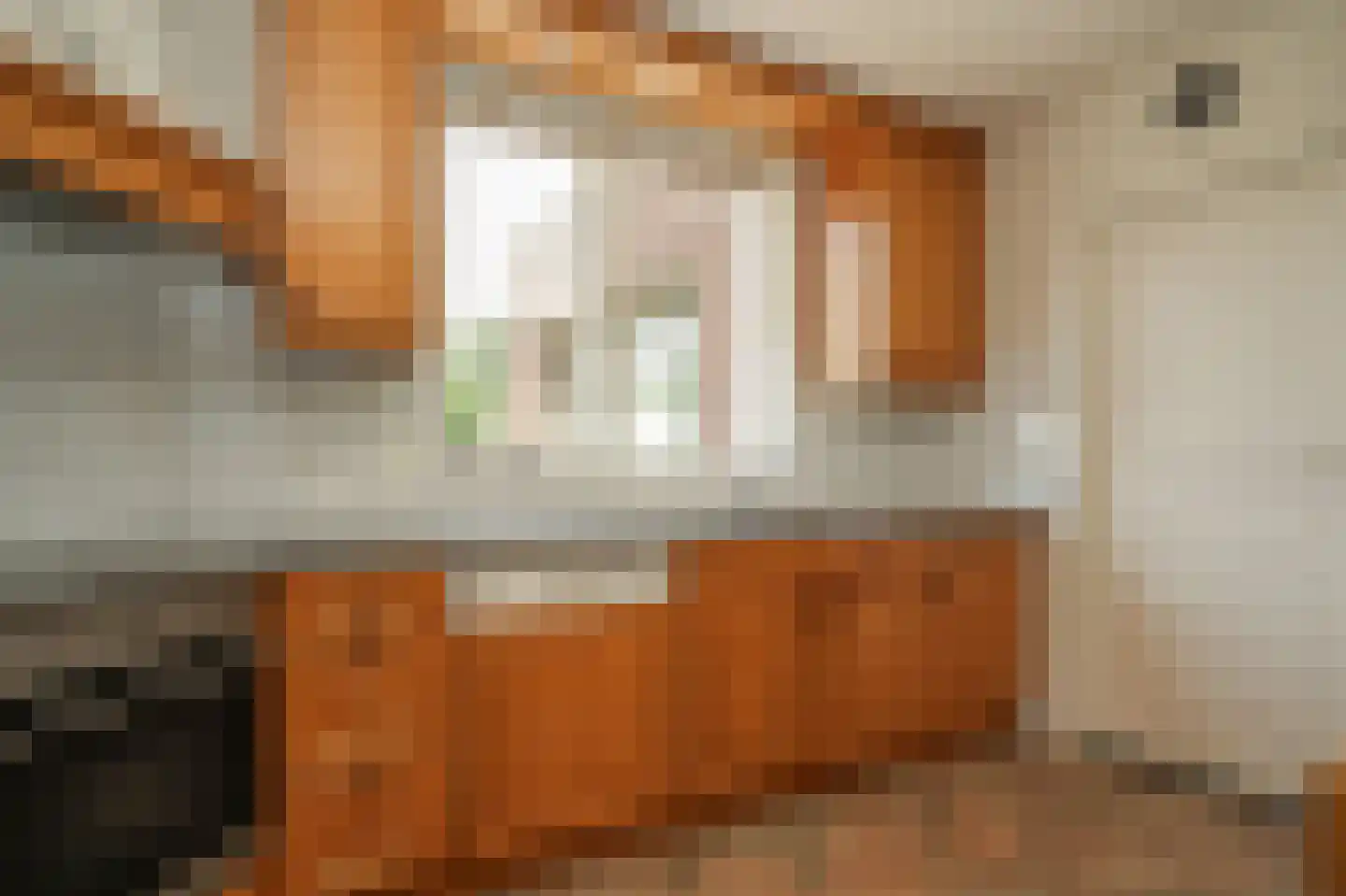 Scharenburgsestraat 16 Puiflijk thumbnail 11