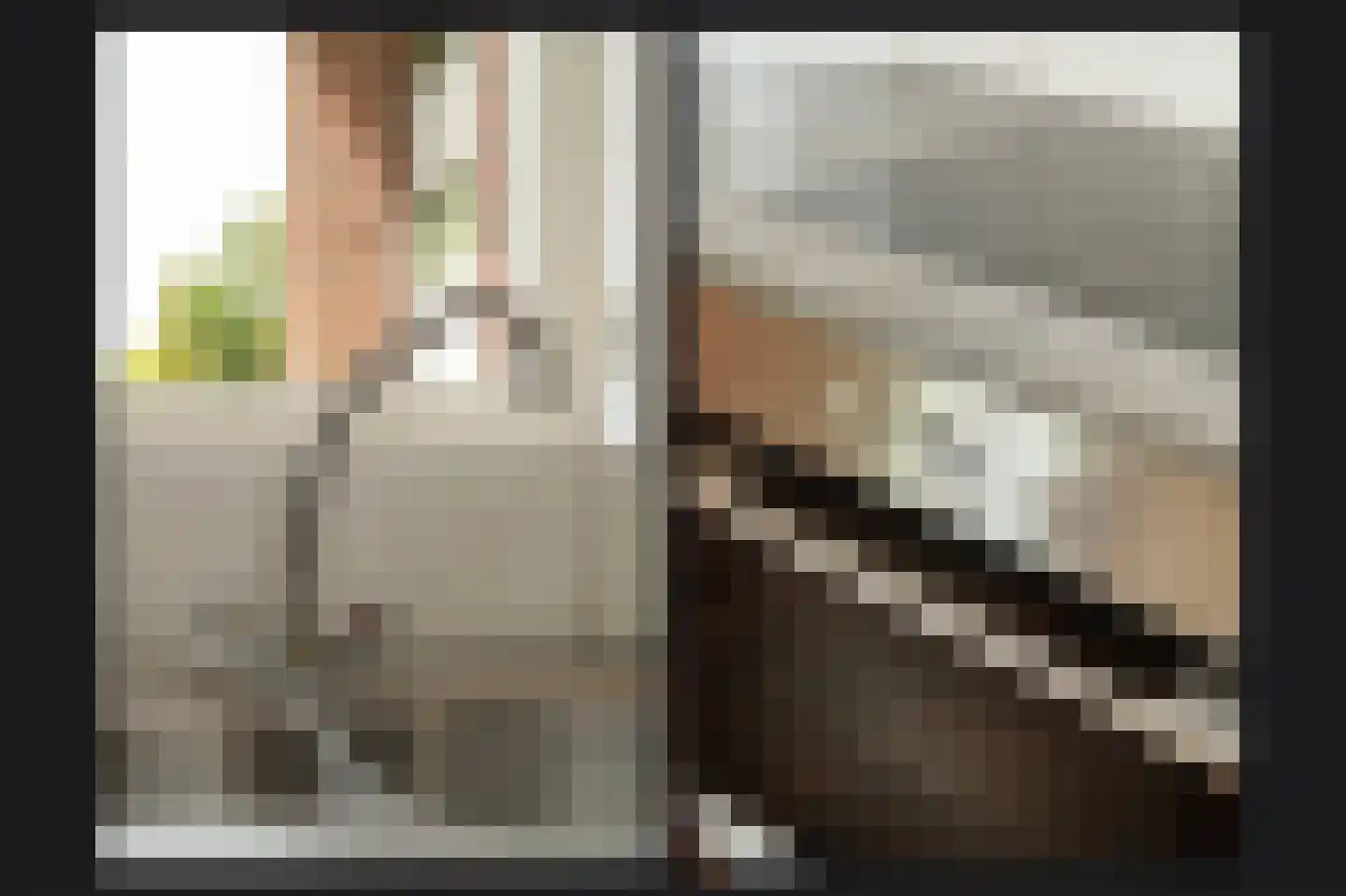 Scharenburgsestraat 16 Puiflijk thumbnail 12