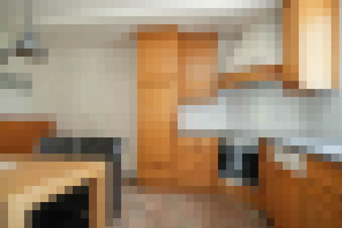 Scharenburgsestraat 16 Puiflijk thumbnail 13