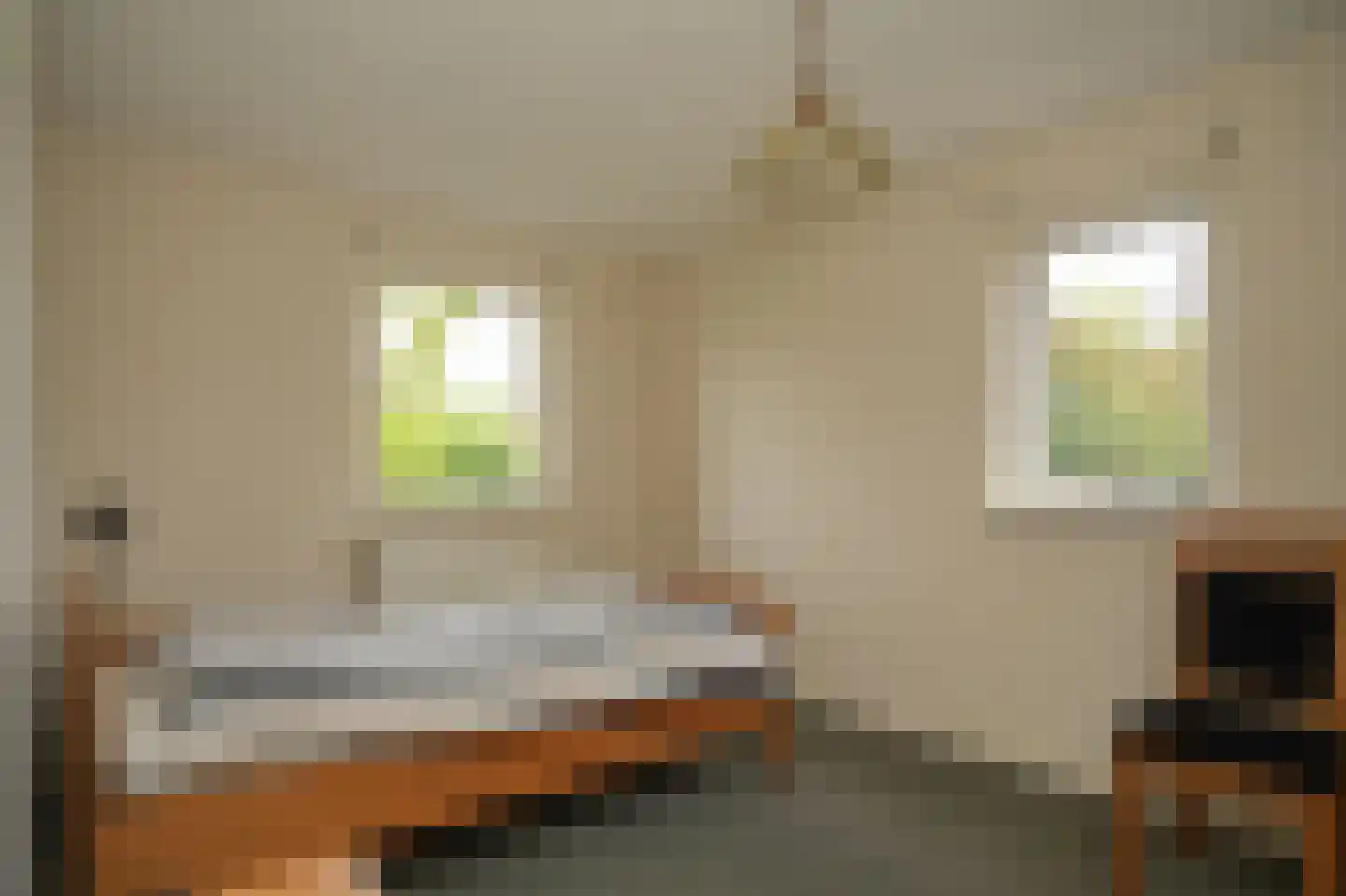 Scharenburgsestraat 16 Puiflijk thumbnail 15