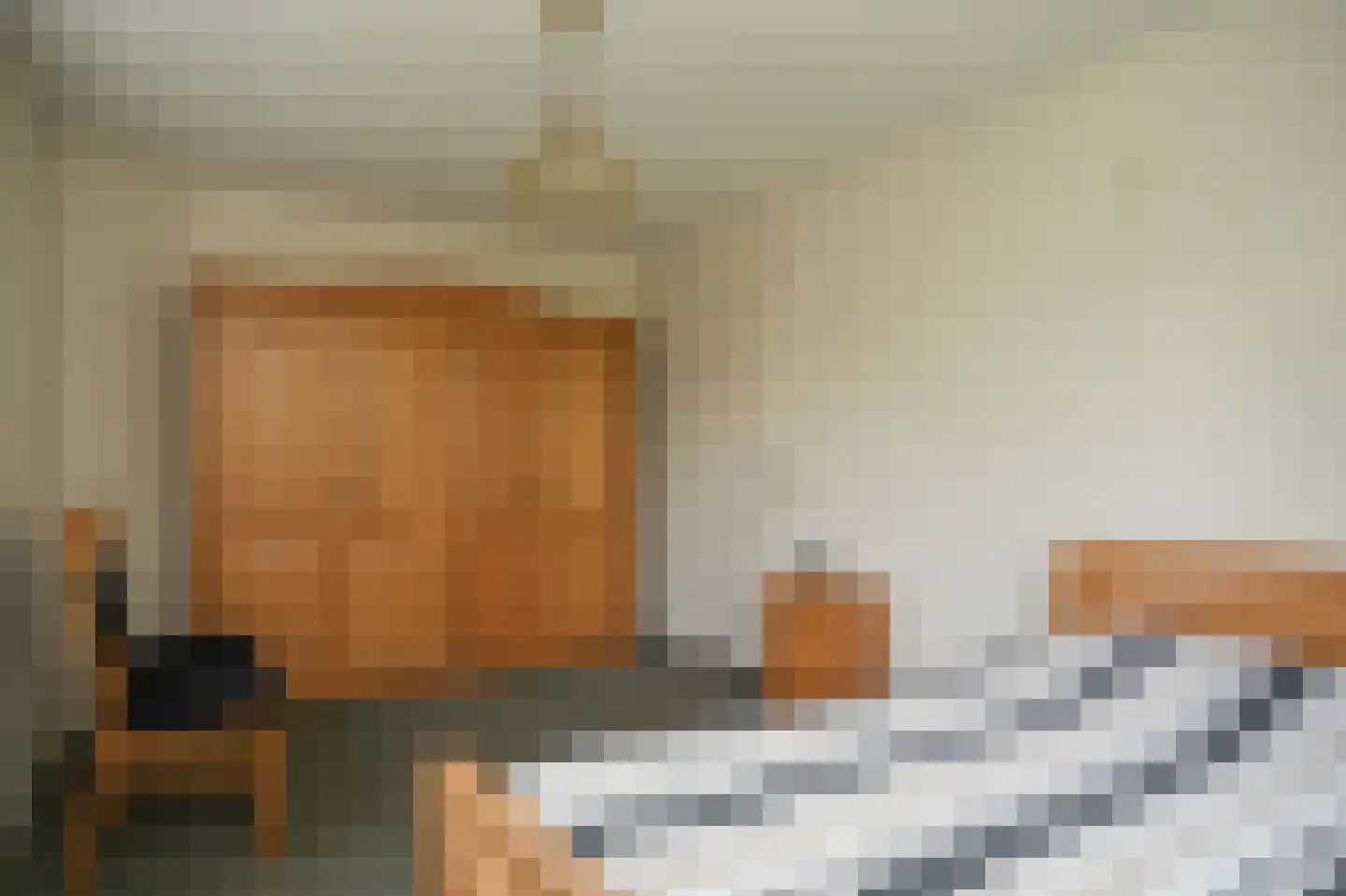 Scharenburgsestraat 16 Puiflijk thumbnail 16
