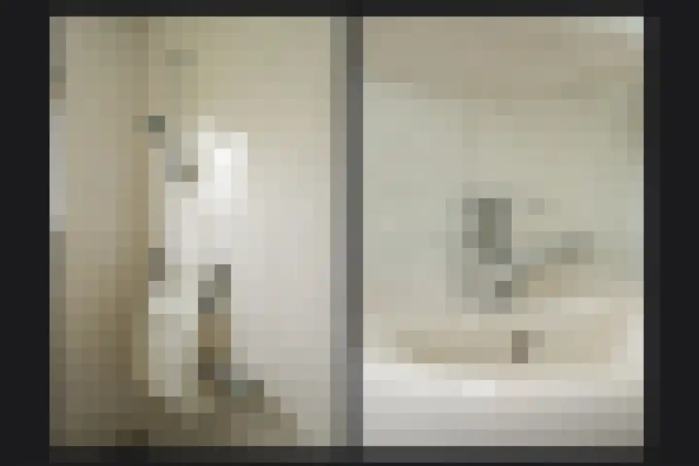 Scharenburgsestraat 16 Puiflijk thumbnail 18
