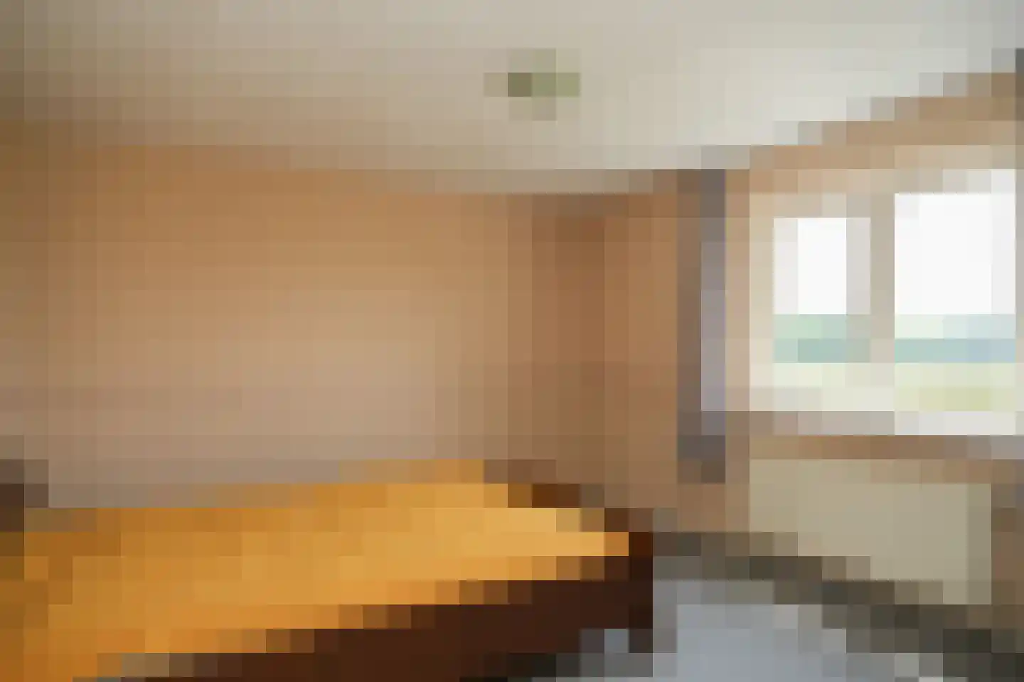 Scharenburgsestraat 16 Puiflijk thumbnail 20