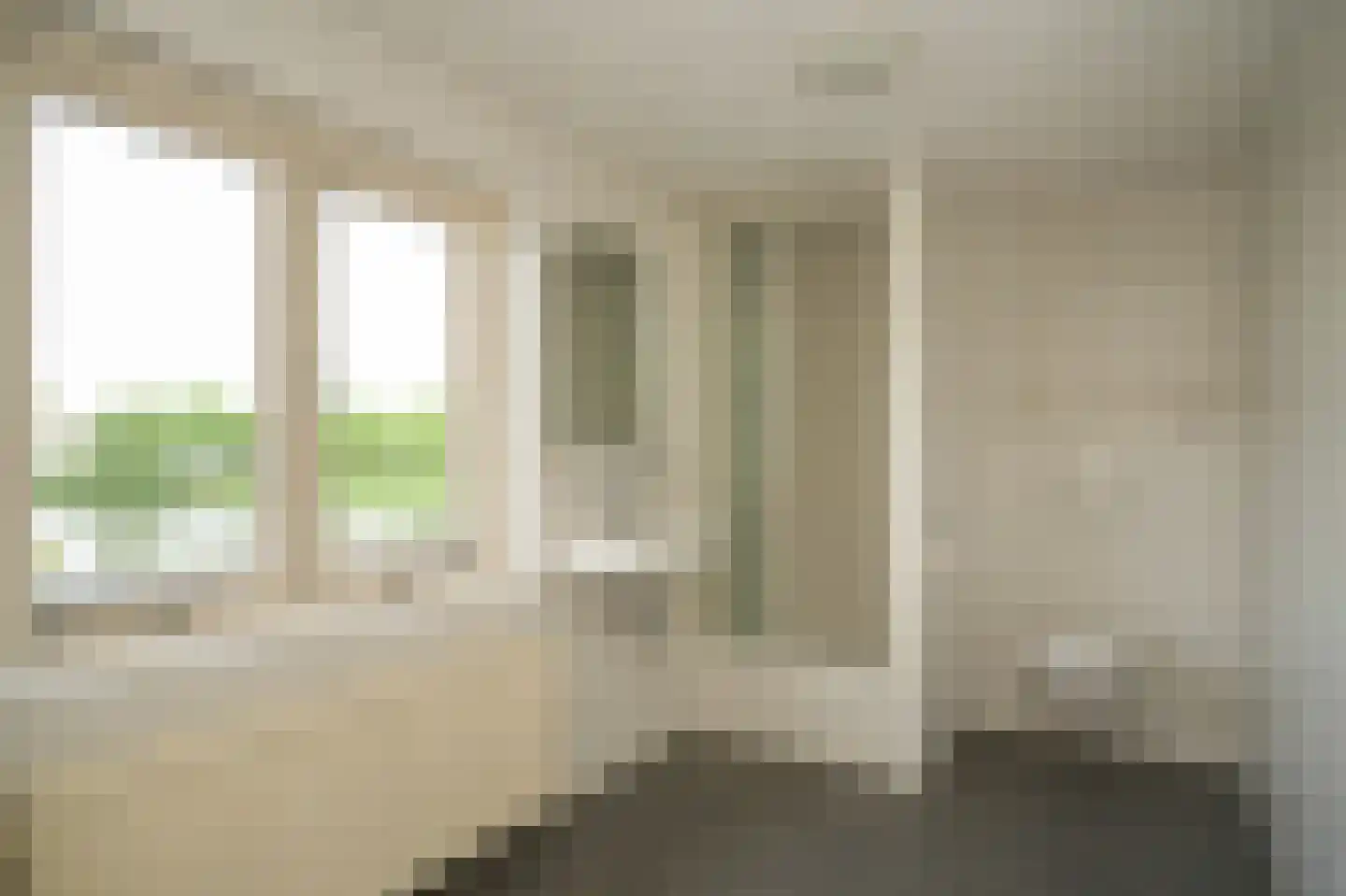 Scharenburgsestraat 16 Puiflijk thumbnail 22