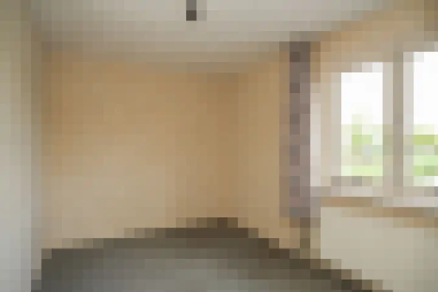 Scharenburgsestraat 16 Puiflijk thumbnail 23