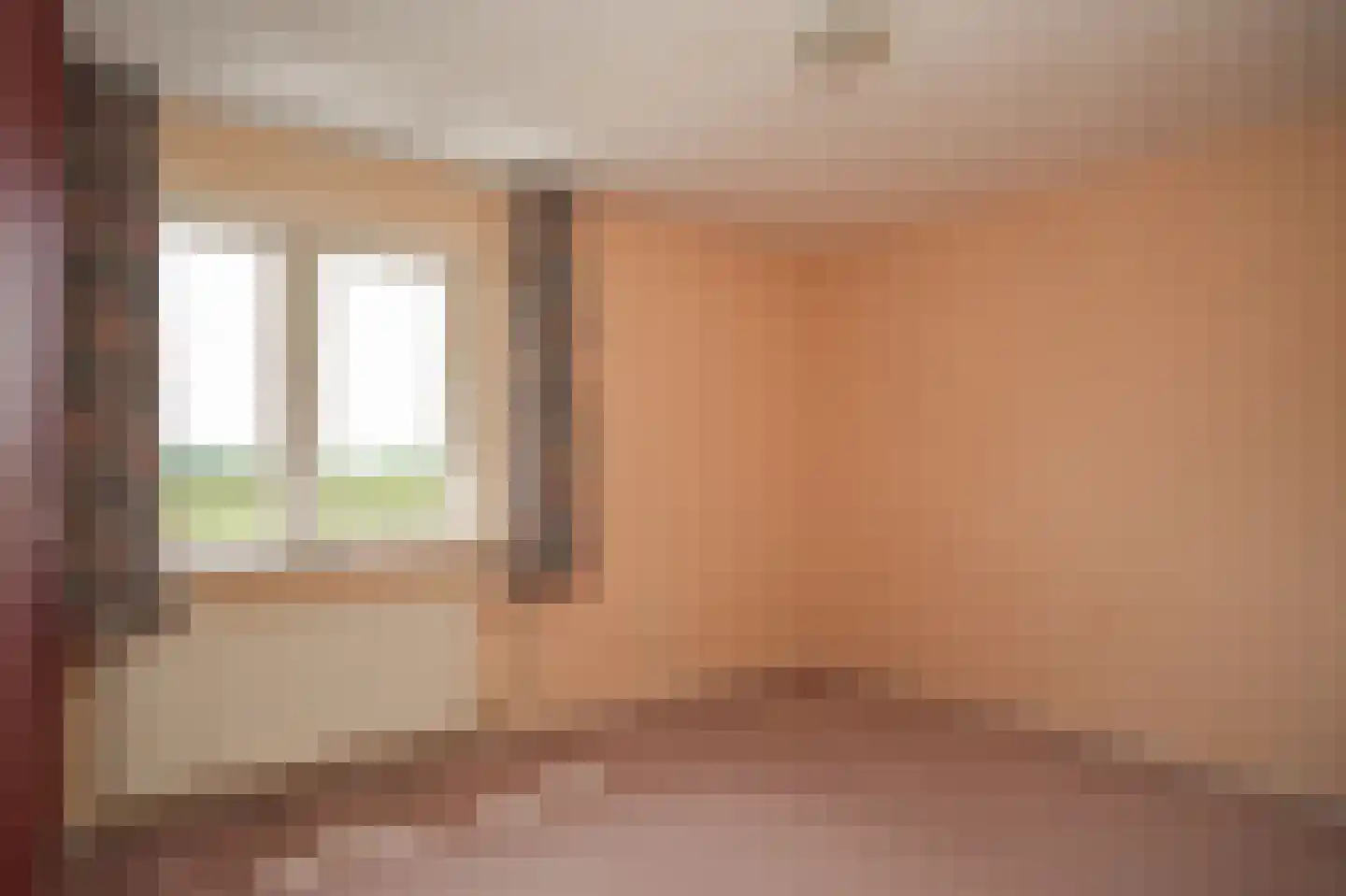 Scharenburgsestraat 16 Puiflijk thumbnail 24
