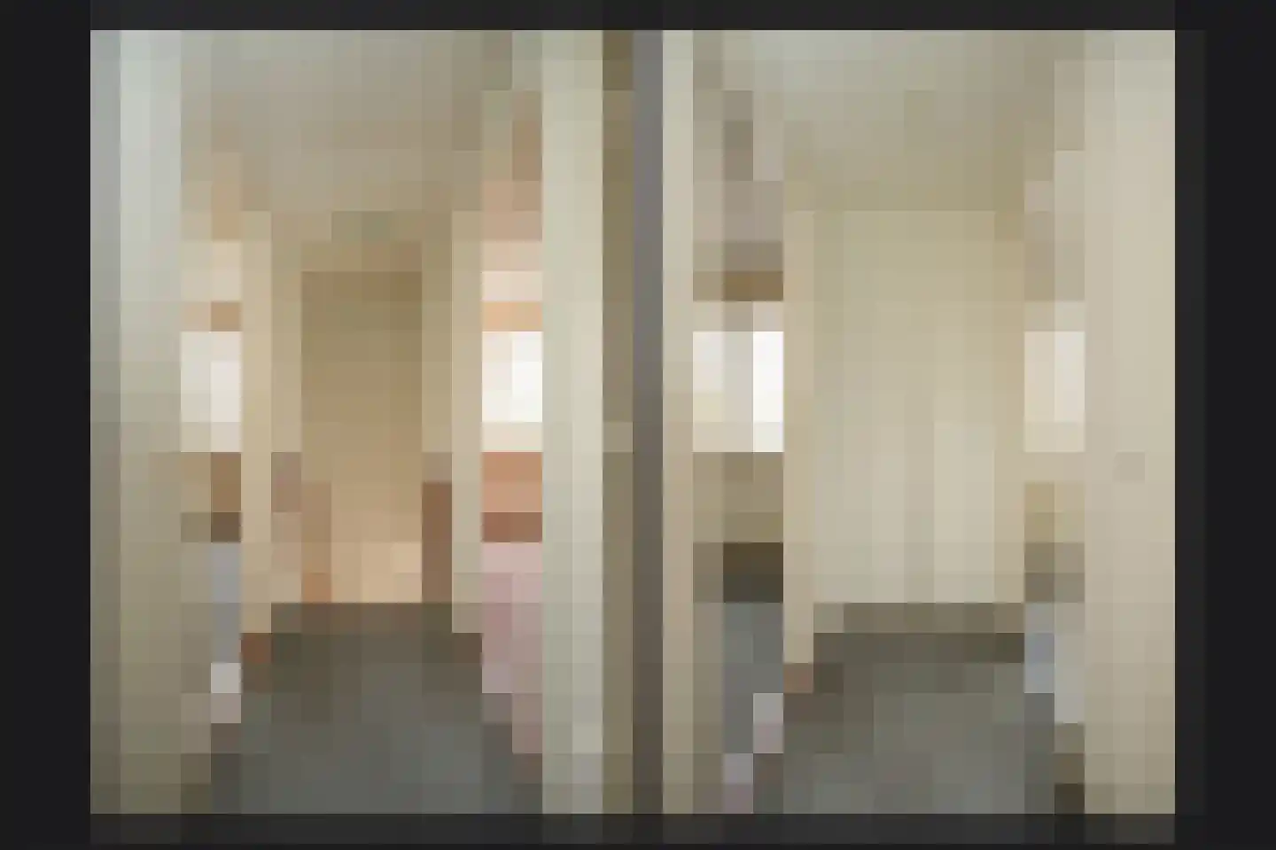 Scharenburgsestraat 16 Puiflijk thumbnail 25