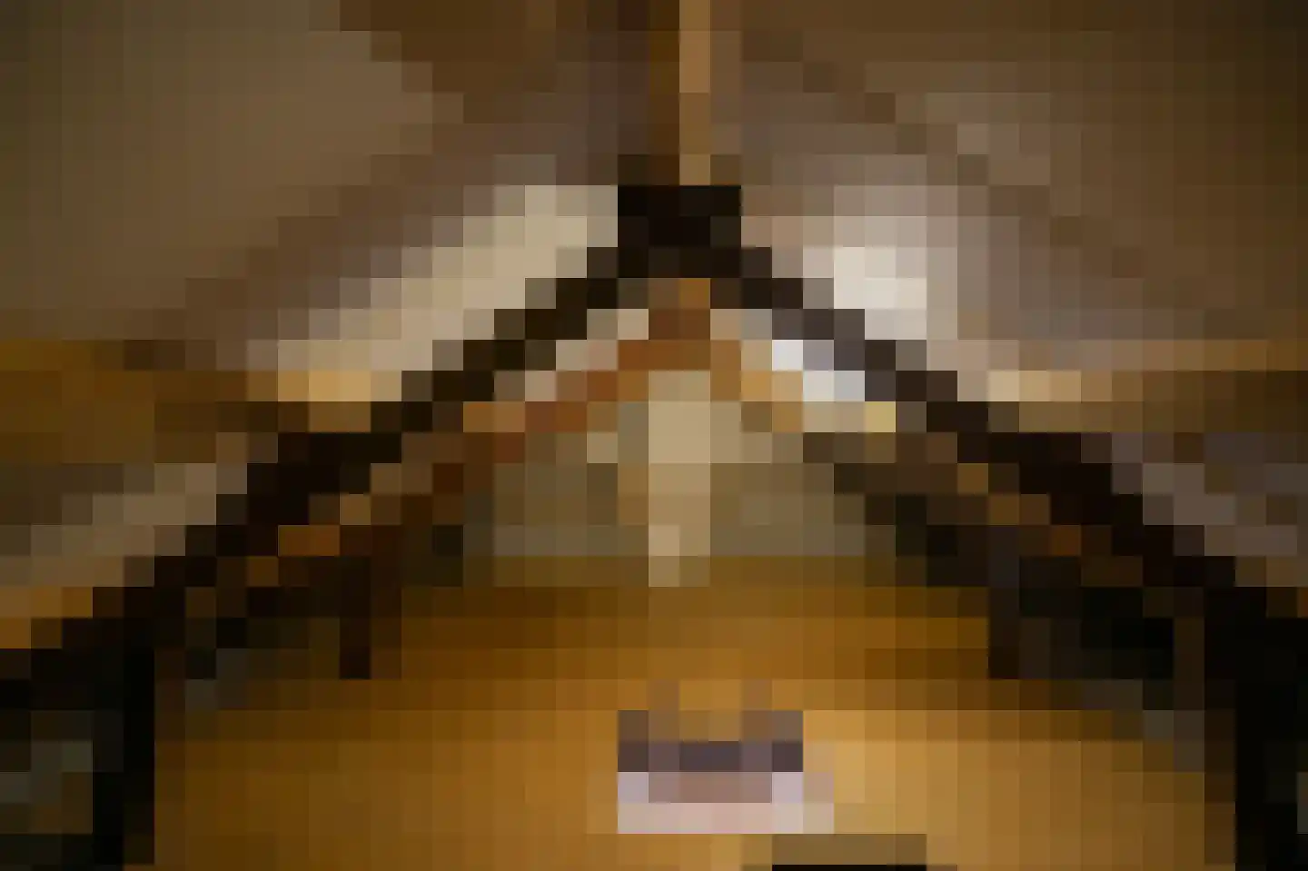 Scharenburgsestraat 16 Puiflijk thumbnail 26