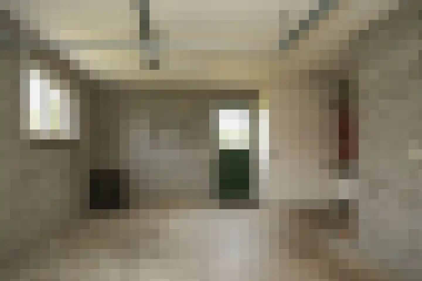 Scharenburgsestraat 16 Puiflijk thumbnail 27