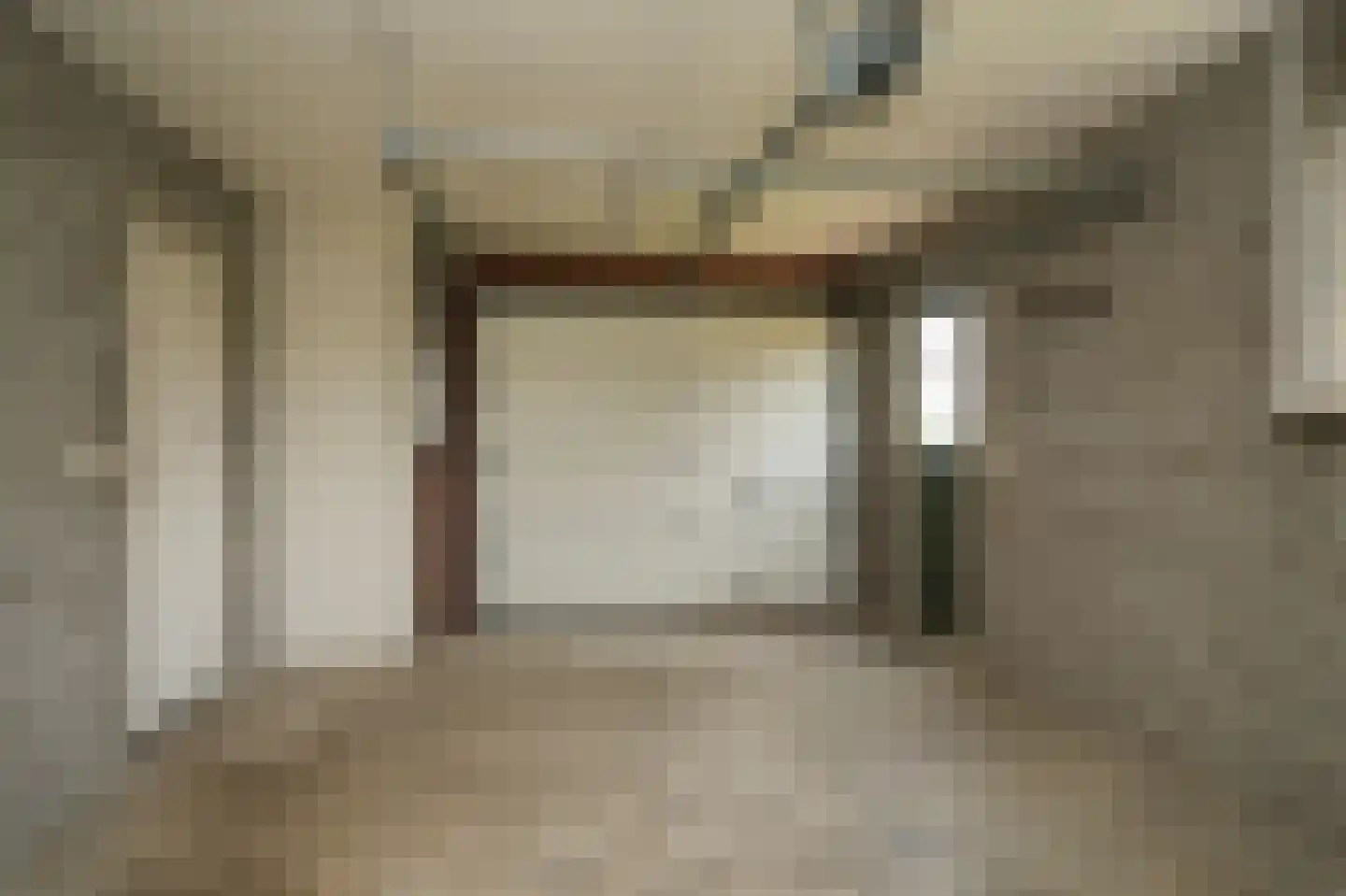 Scharenburgsestraat 16 Puiflijk thumbnail 28