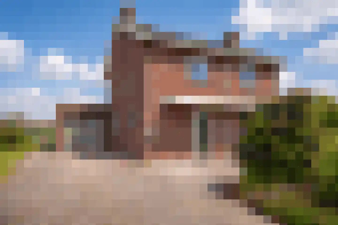 Scharenburgsestraat 16 Puiflijk thumbnail 29