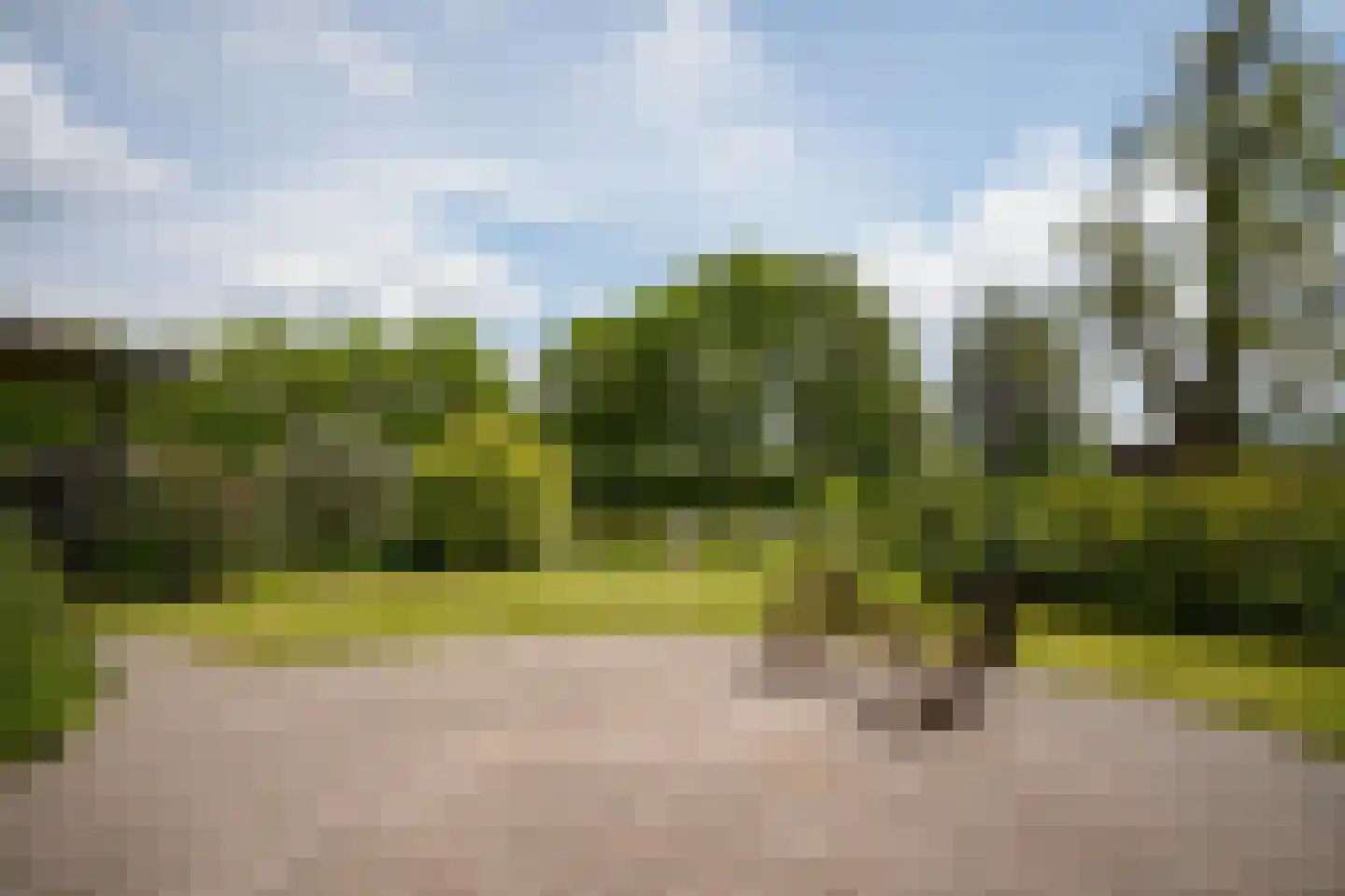 Scharenburgsestraat 16 Puiflijk thumbnail 33