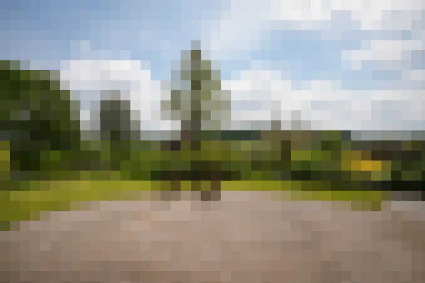 Scharenburgsestraat 16 Puiflijk thumbnail 35