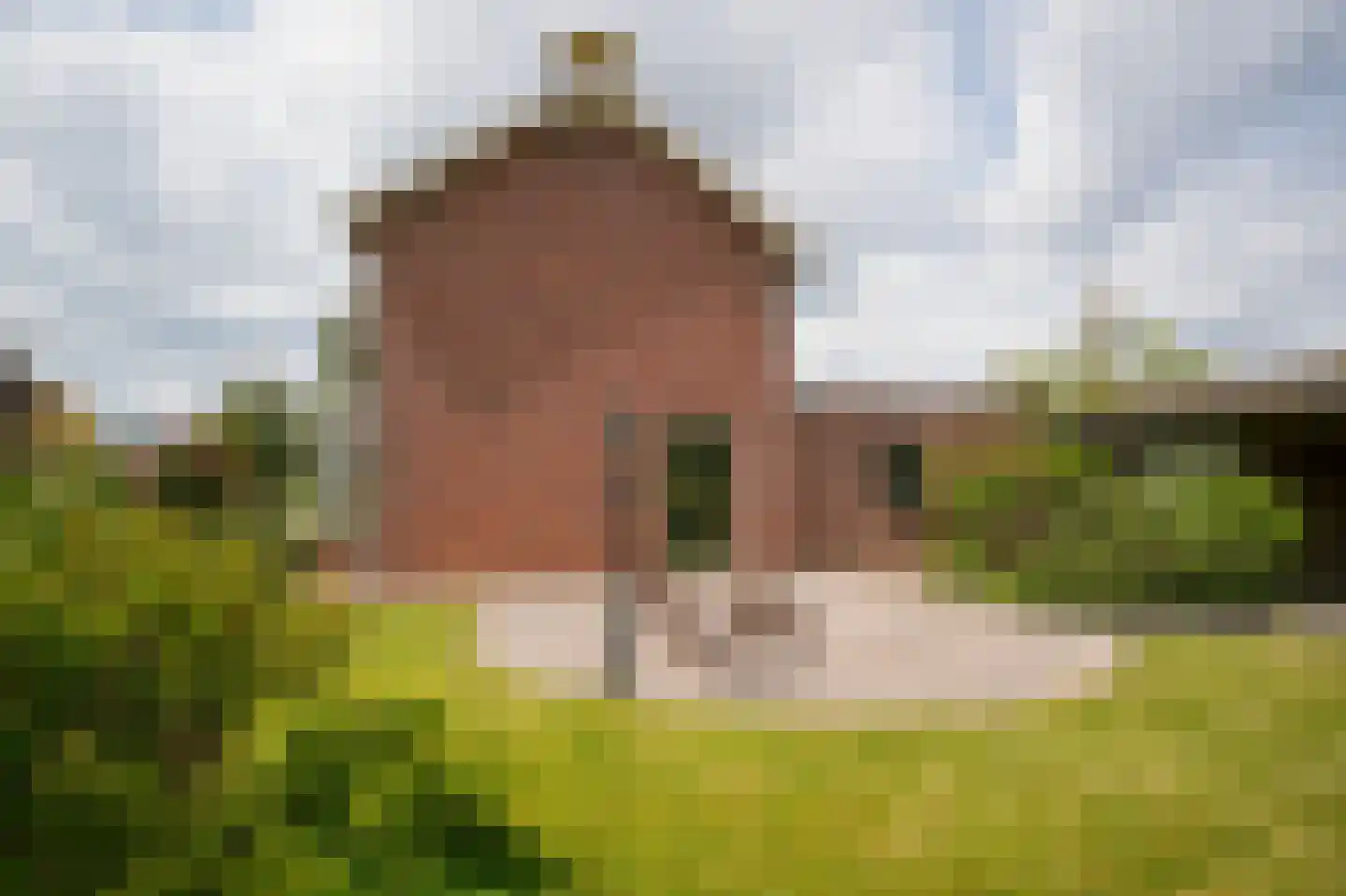 Scharenburgsestraat 16 Puiflijk thumbnail 36