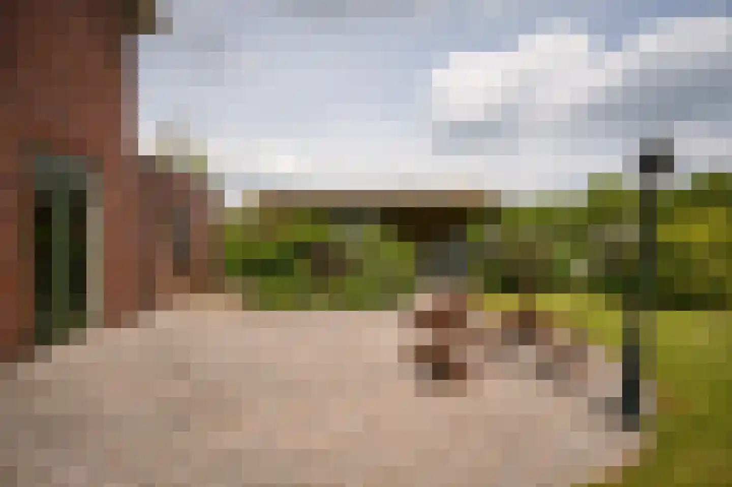 Scharenburgsestraat 16 Puiflijk thumbnail 37
