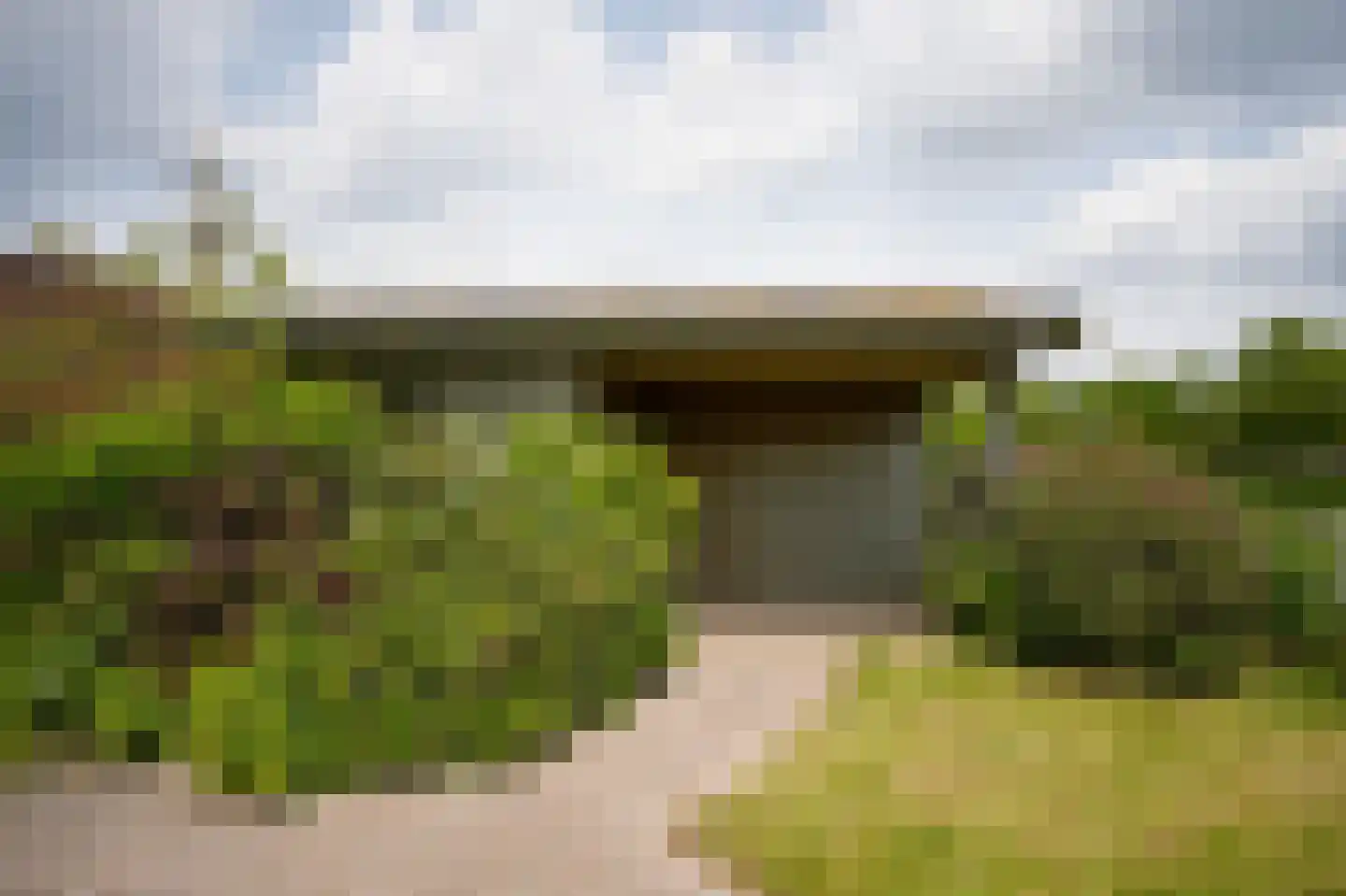 Scharenburgsestraat 16 Puiflijk thumbnail 38