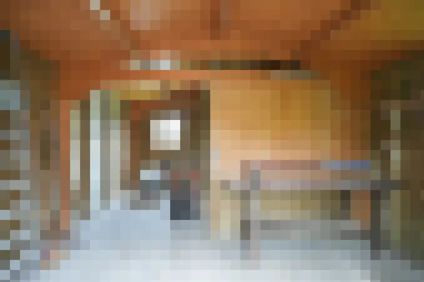 Scharenburgsestraat 16 Puiflijk thumbnail 39