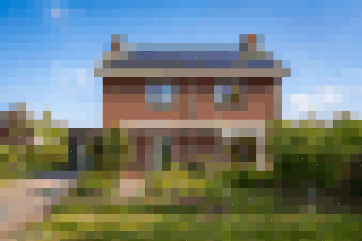 Scharenburgsestraat 16 Puiflijk thumbnail 4