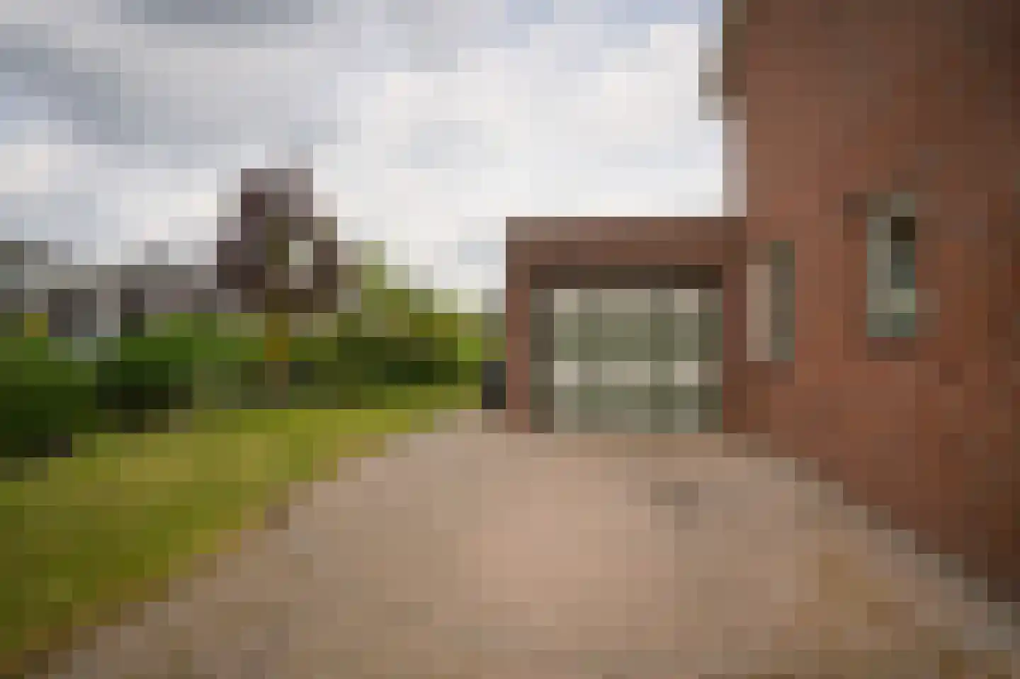 Scharenburgsestraat 16 Puiflijk thumbnail 41