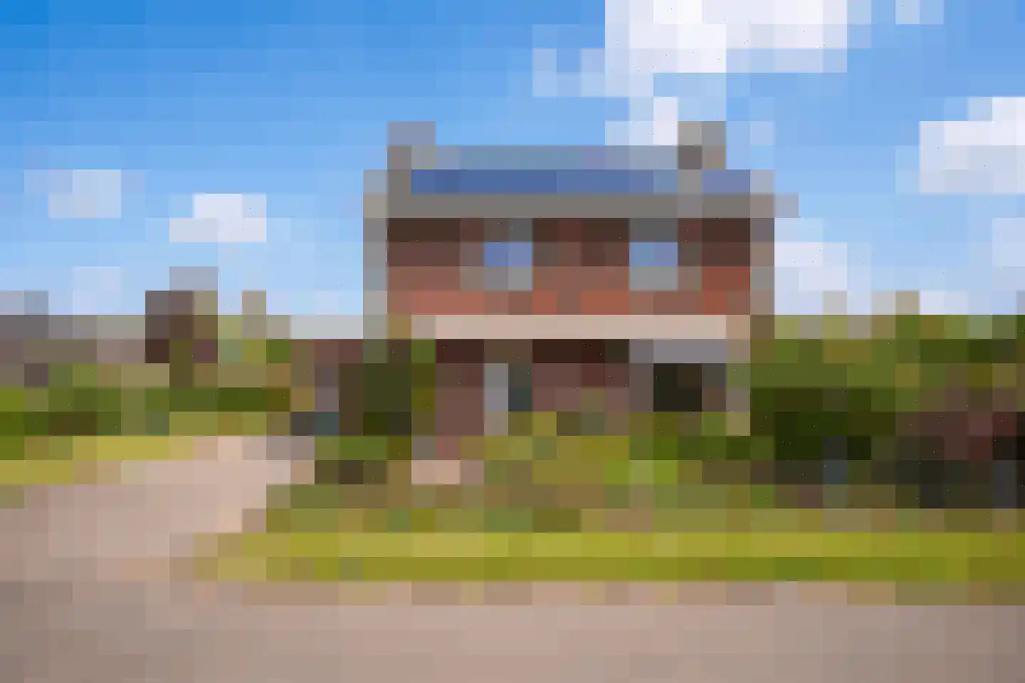 Scharenburgsestraat 16 Puiflijk thumbnail 42