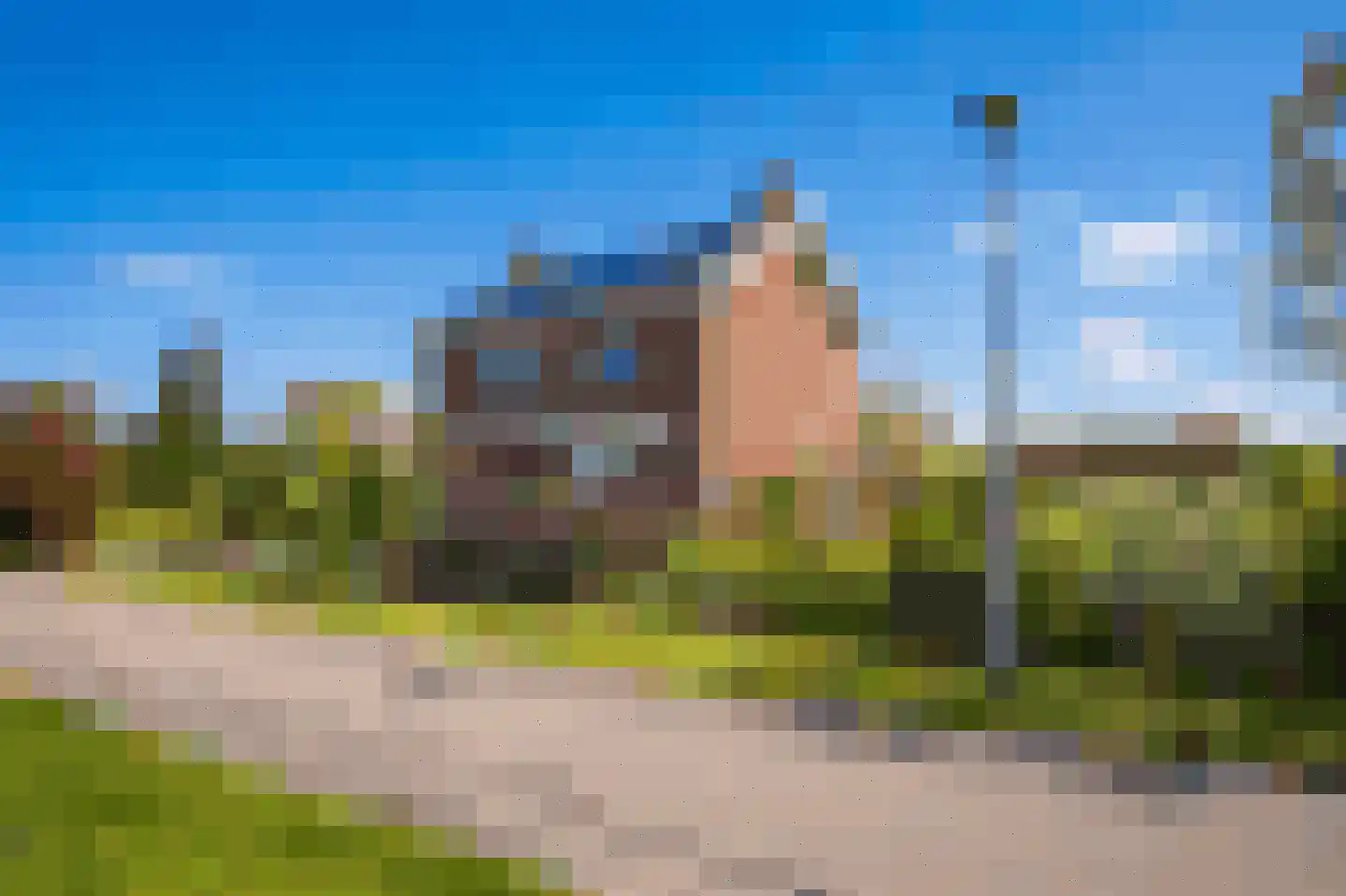 Scharenburgsestraat 16 Puiflijk thumbnail 43