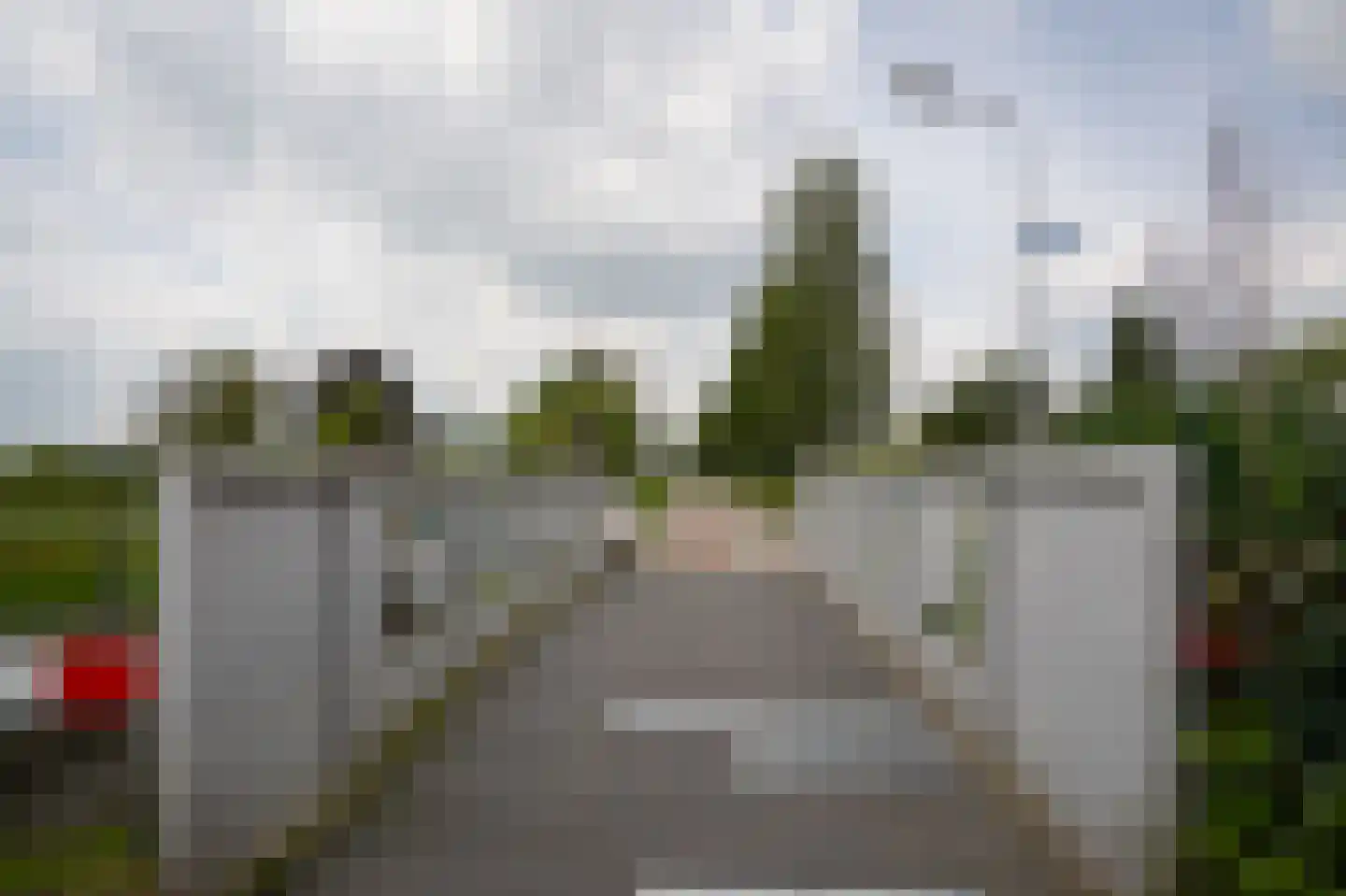 Scharenburgsestraat 16 Puiflijk thumbnail 47